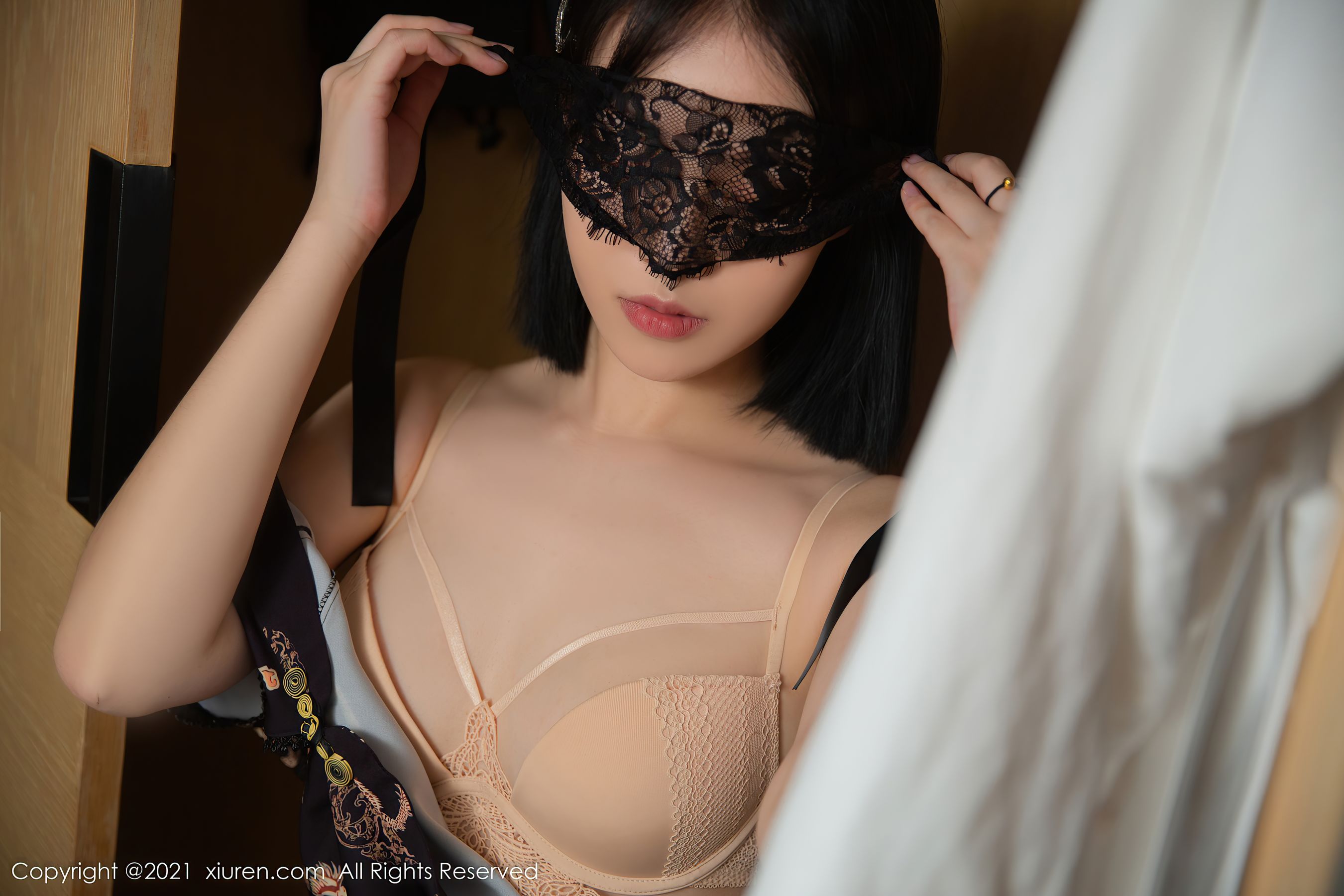 No.4334 一颗甜蛋黄a-图48