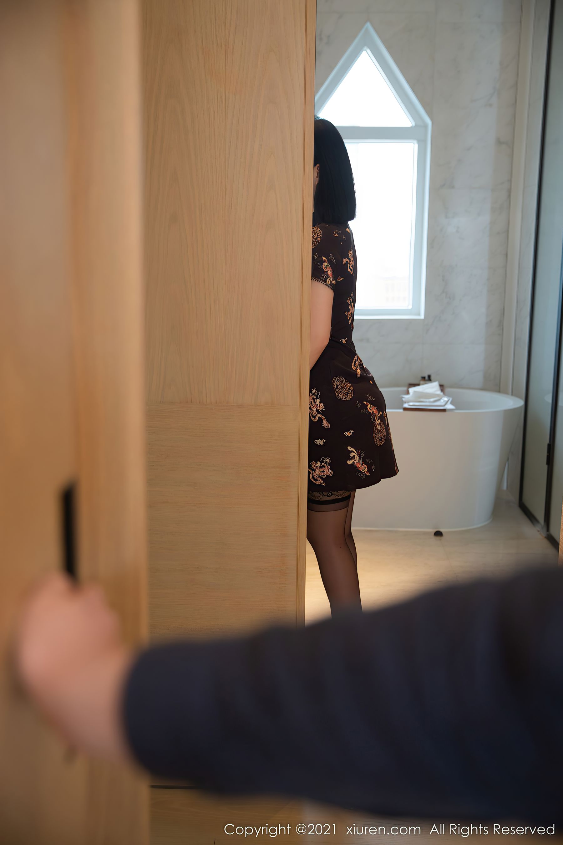 No.4334 一颗甜蛋黄a-图7