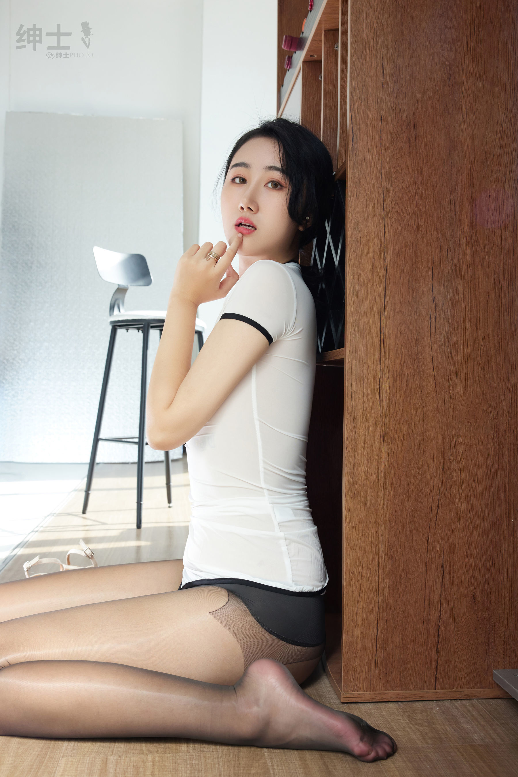 SS037 英拉-图13