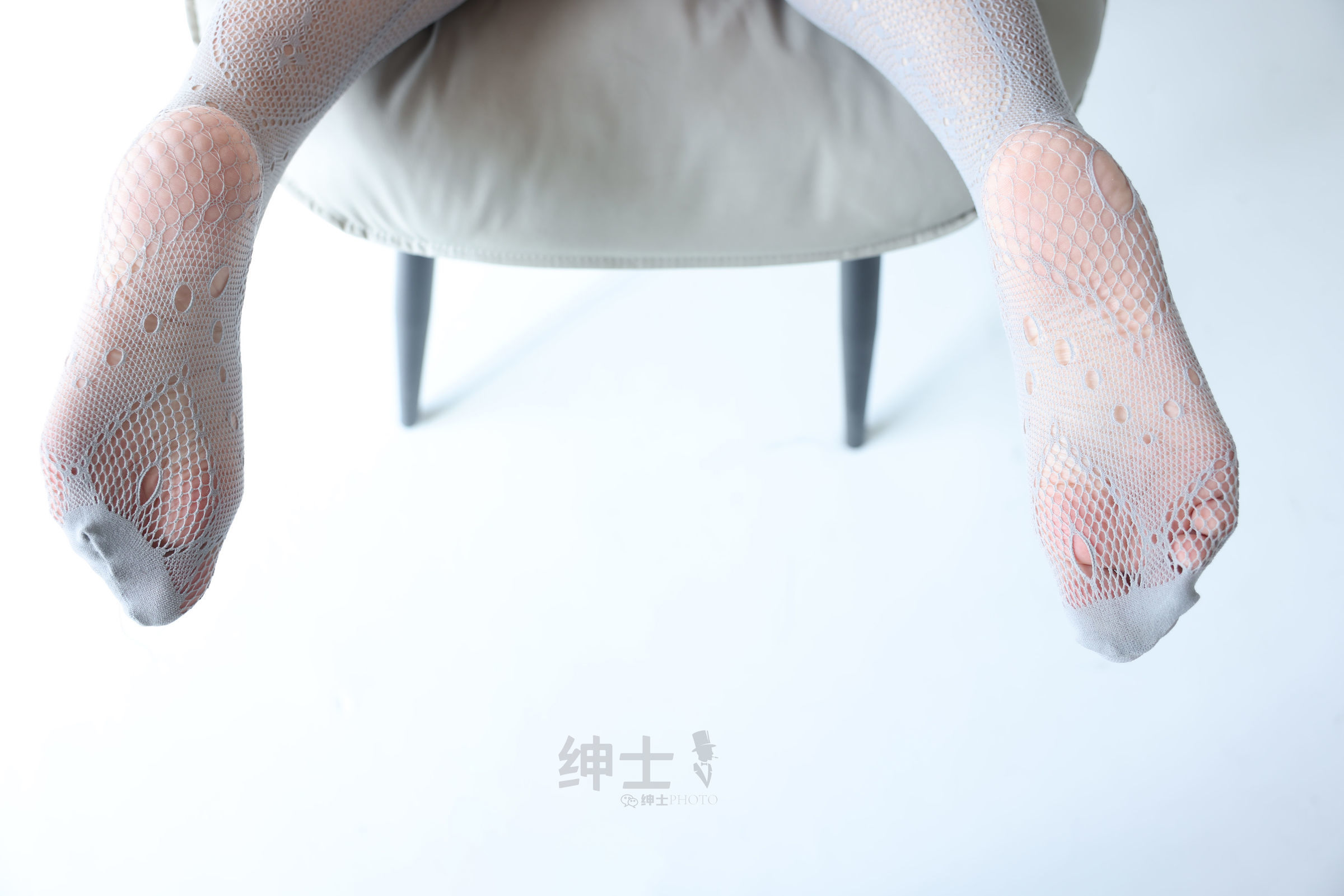 SS039 MM-图9