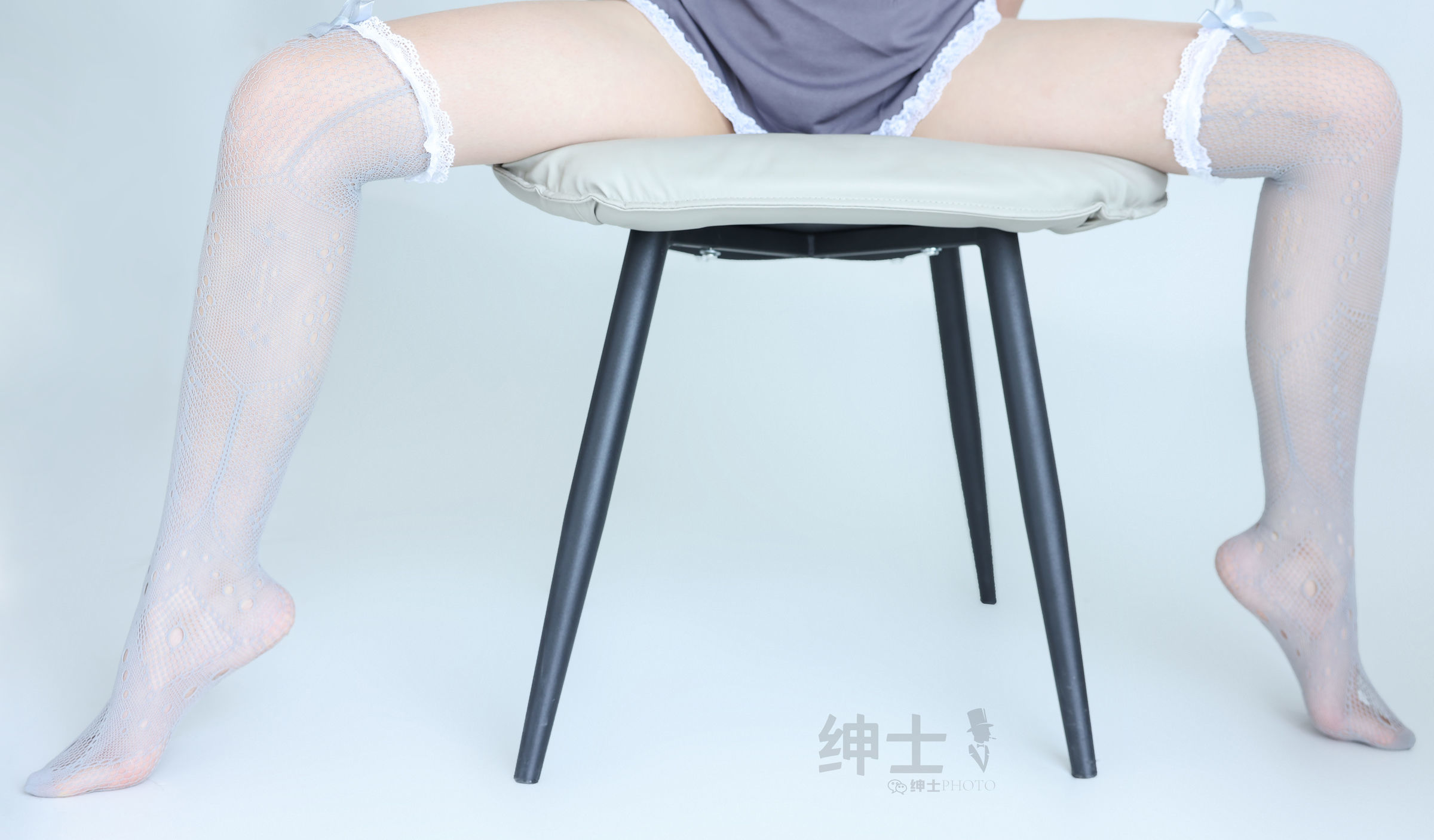 SS039 MM-图43