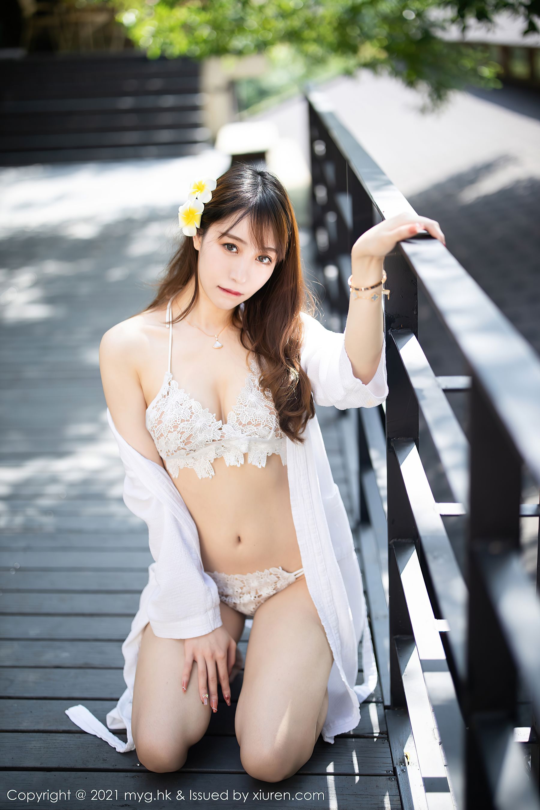 Vol.613 水水er-图9