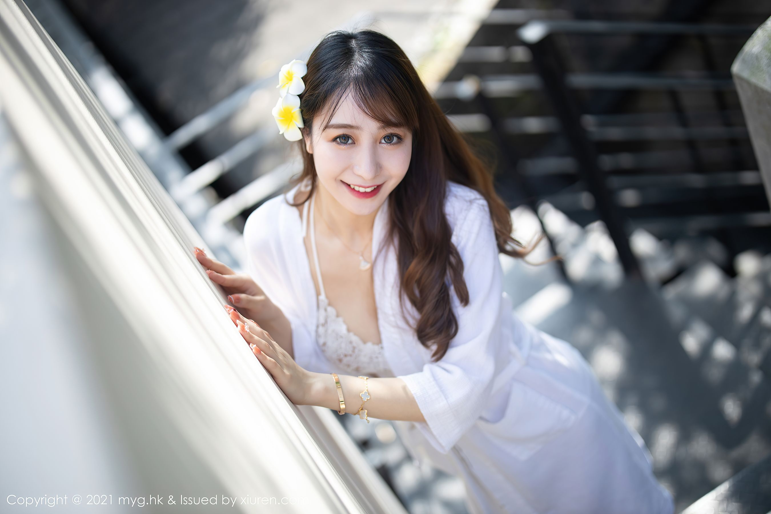 Vol.613 水水er-图4