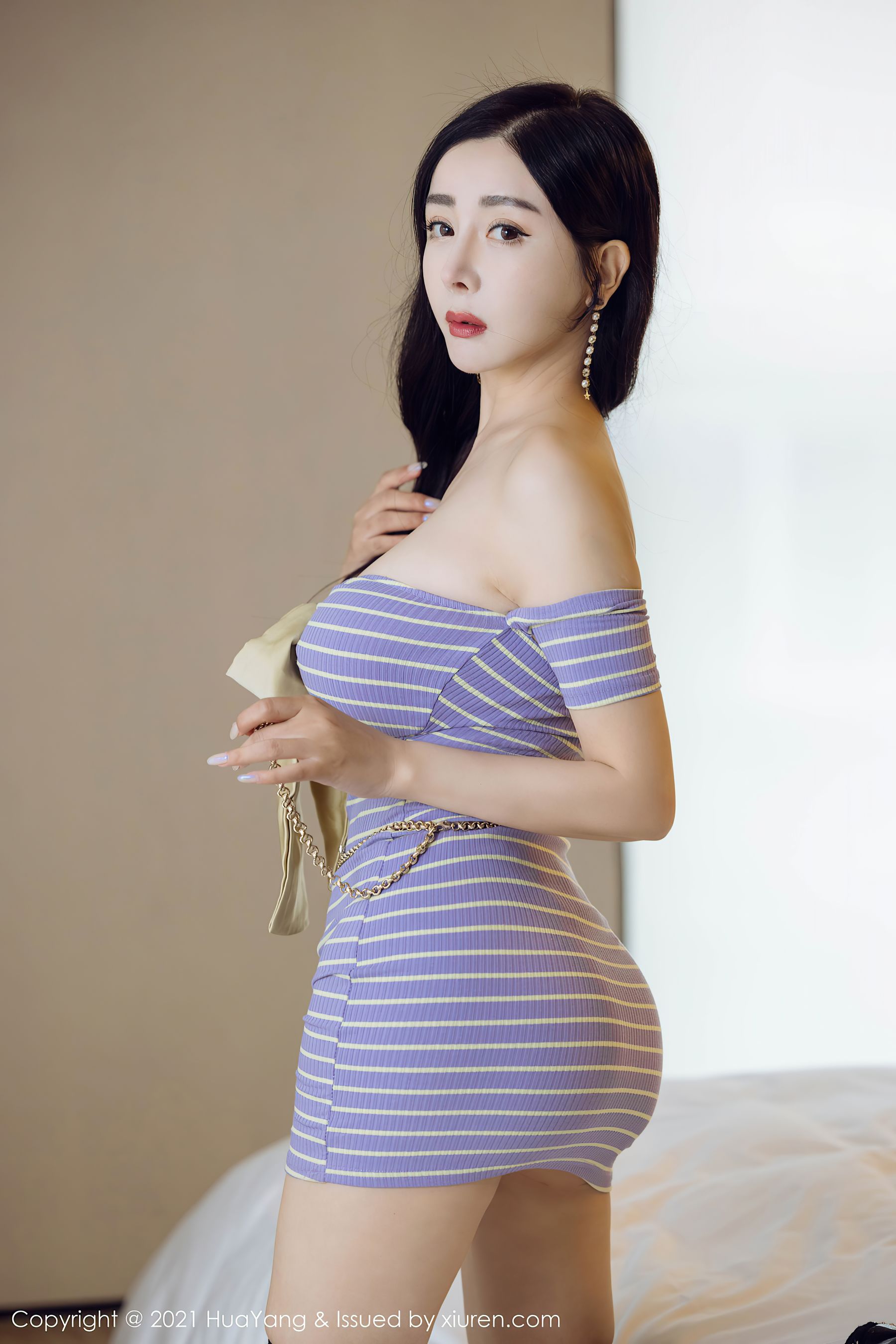 Vol.464 允爾-图3