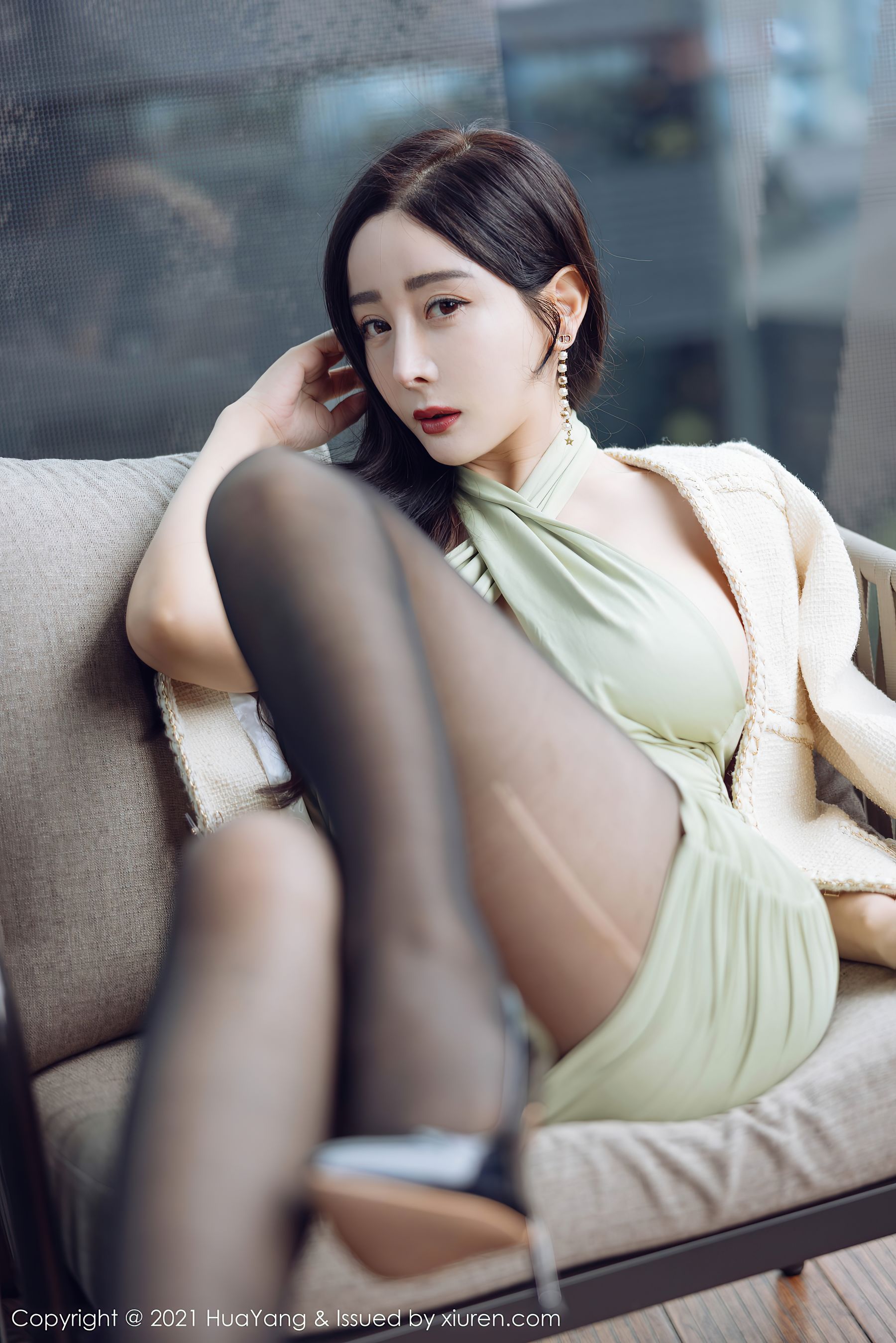 Vol.468 允爾-图14