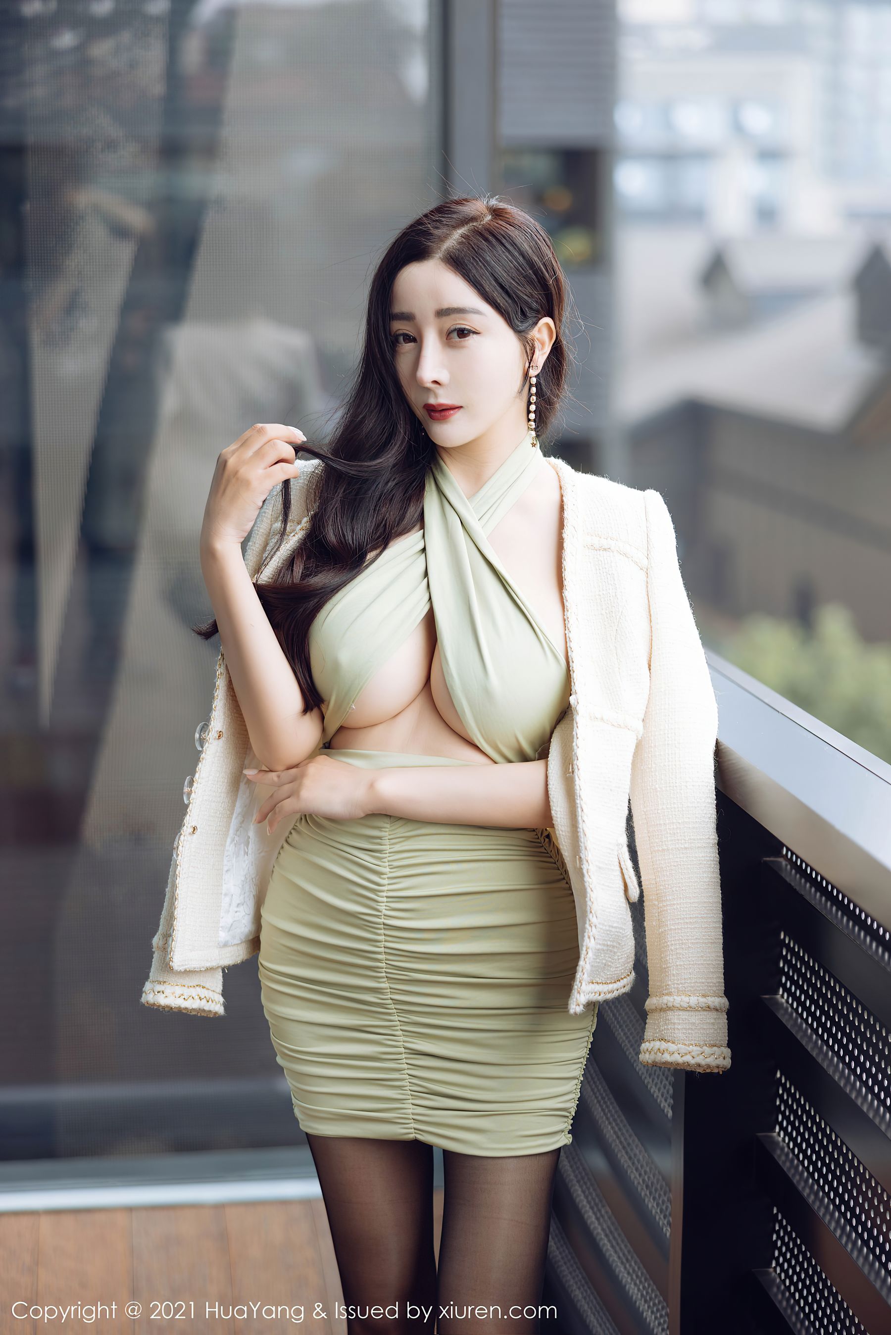 Vol.468 允爾-图2