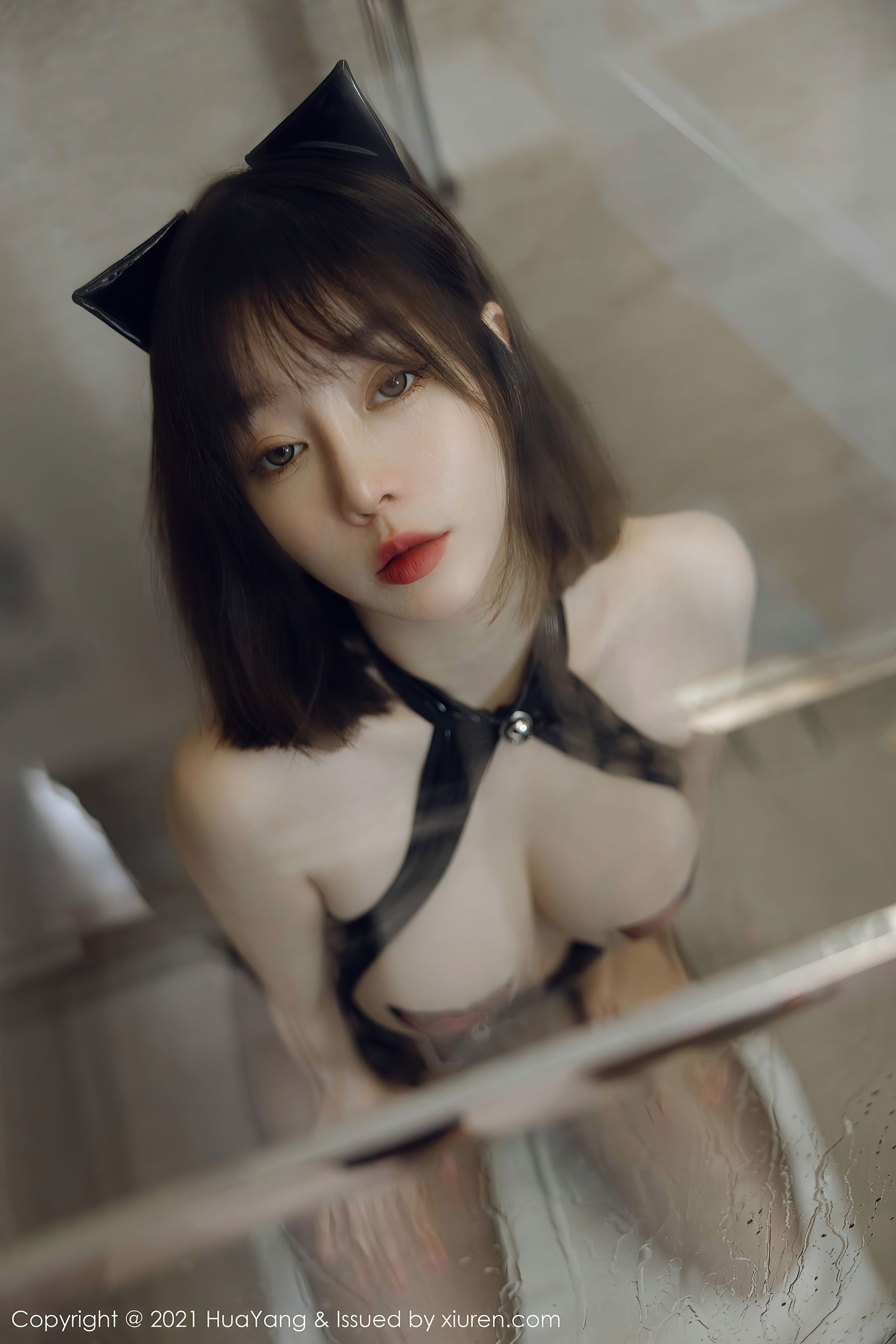Vol.473 王雨纯-图48