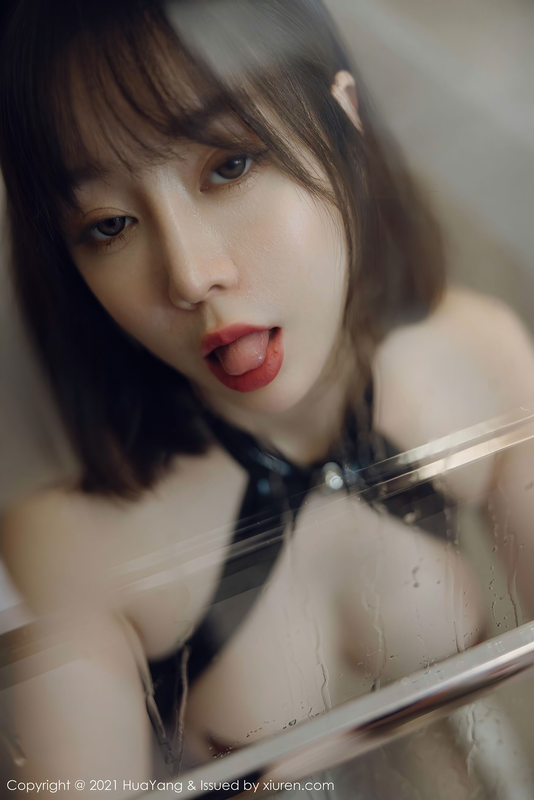 Vol.473 王雨纯-图49