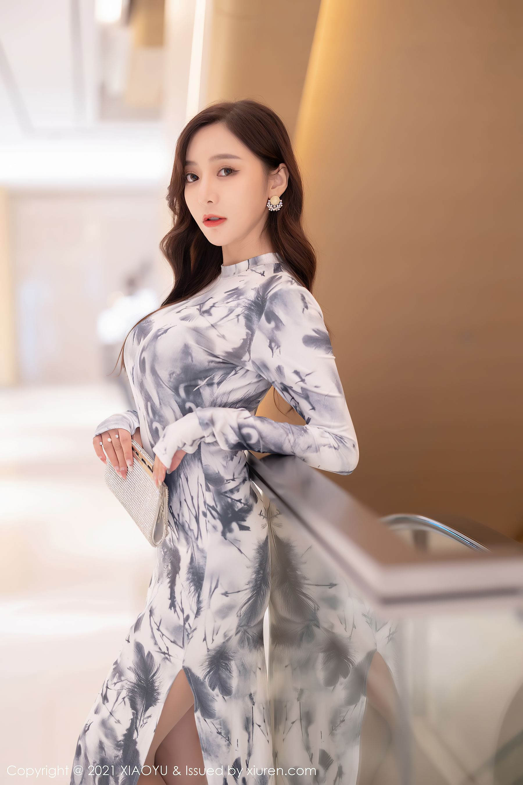Vol.652 王馨瑶yanni-图11