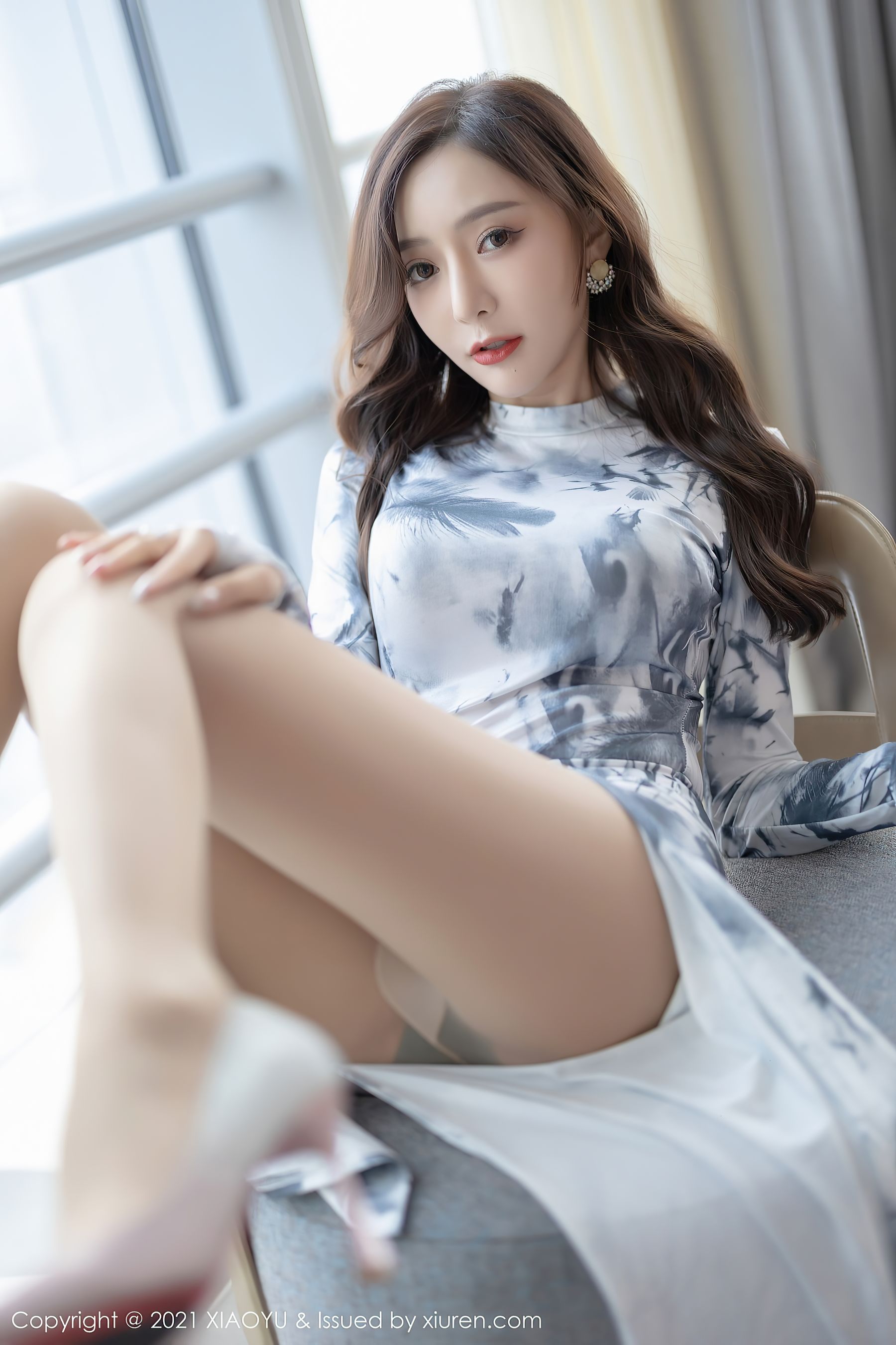 Vol.652 王馨瑶yanni-图71