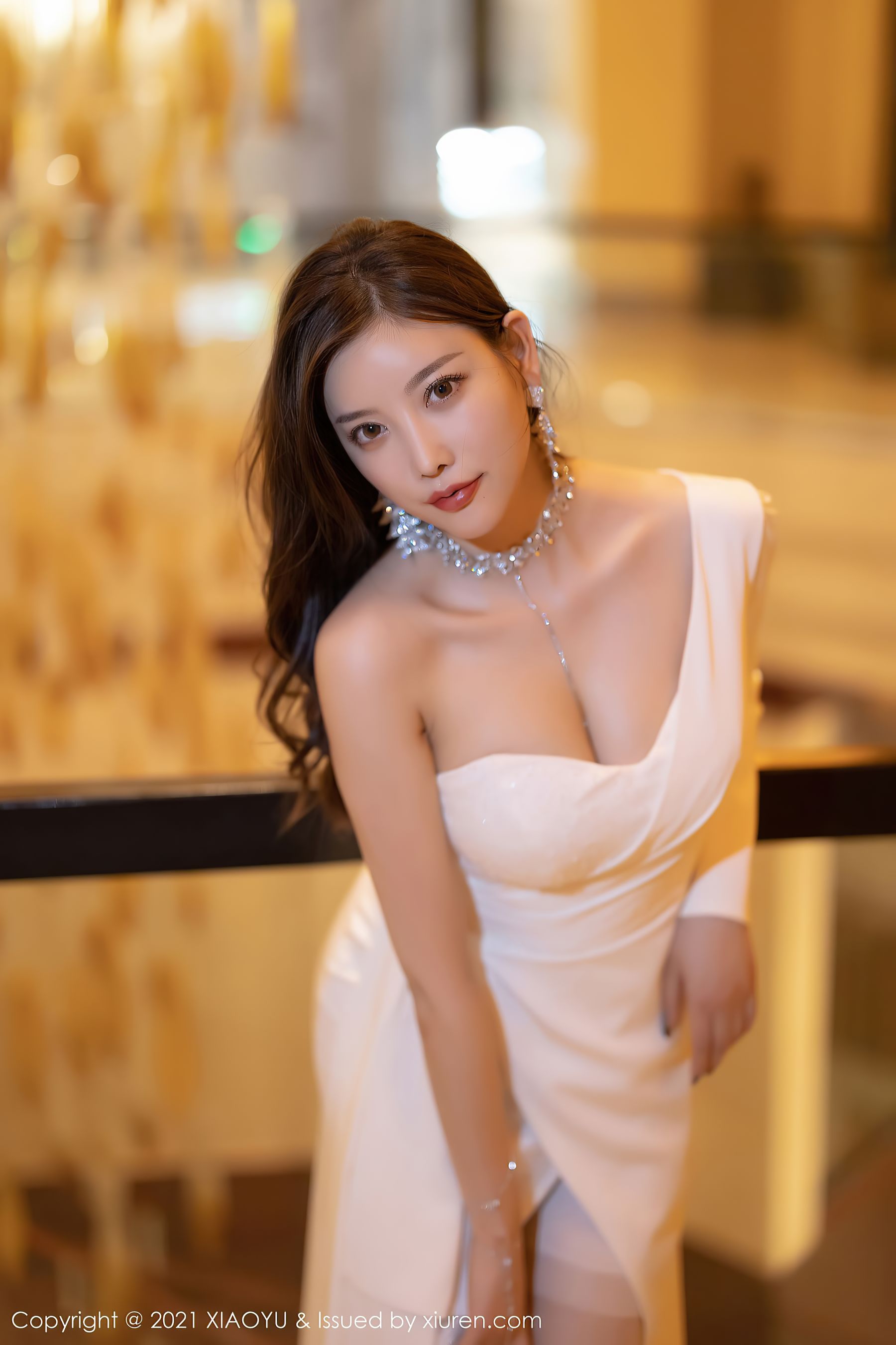 Vol.663 杨晨晨Yome-图20
