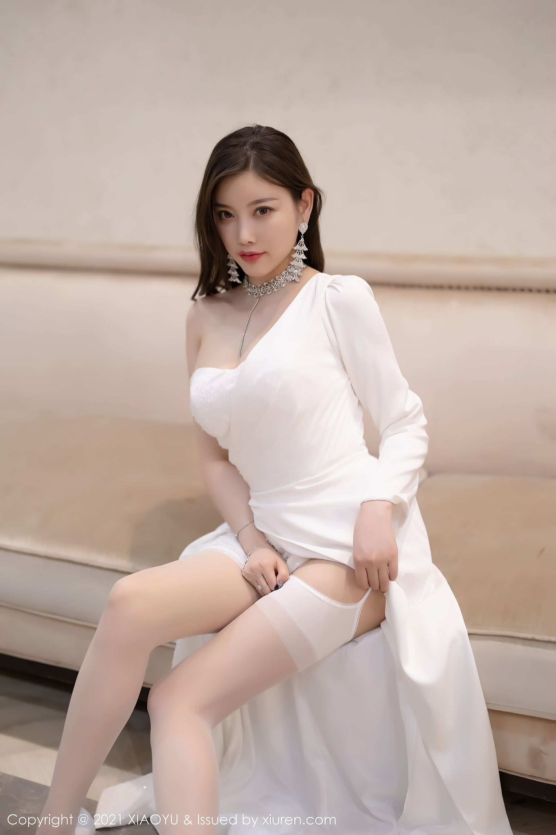 Vol.663 杨晨晨Yome-图25