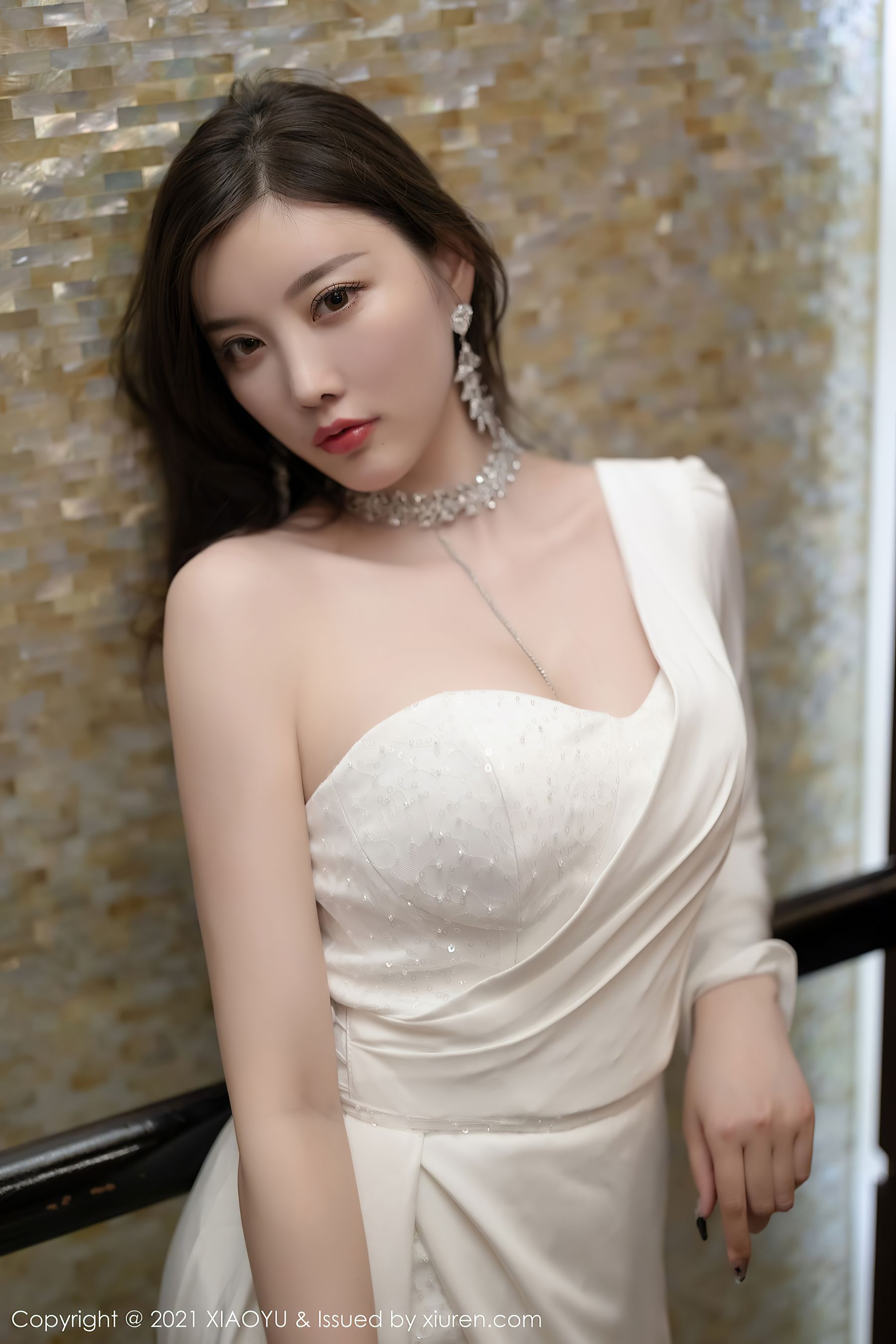 Vol.663 杨晨晨Yome-图29