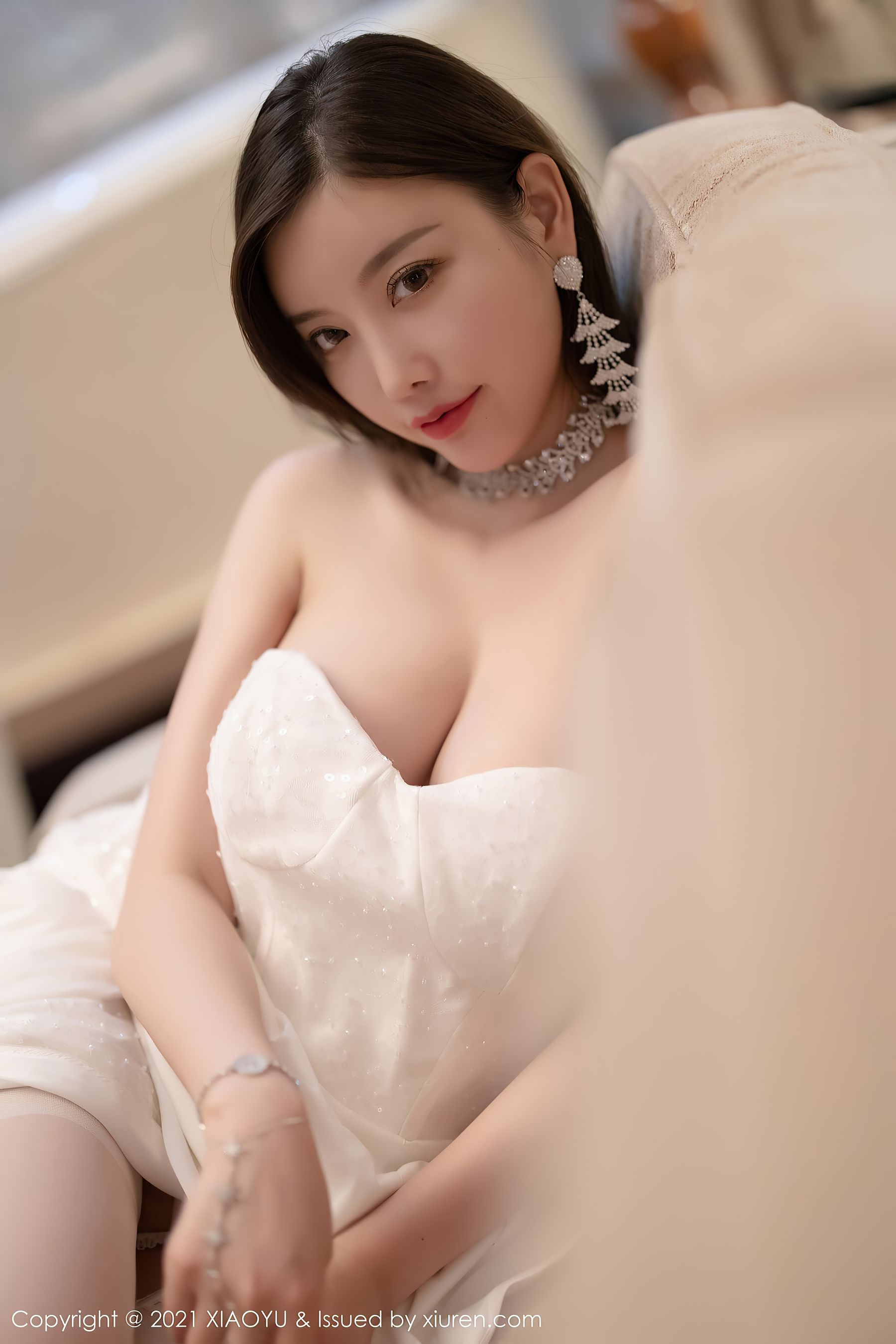 Vol.663 杨晨晨Yome-图67