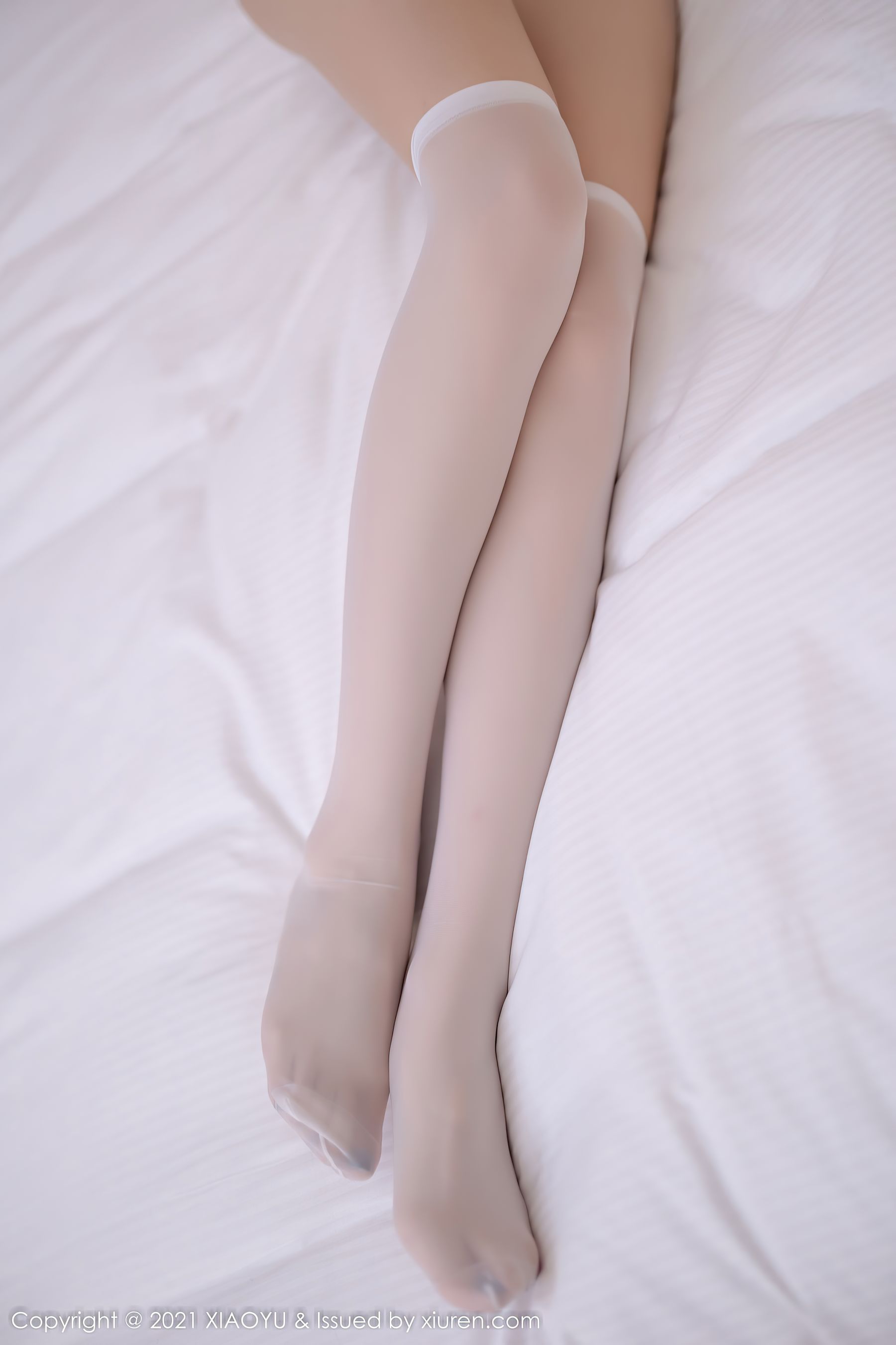Vol.671 林星阑-图32