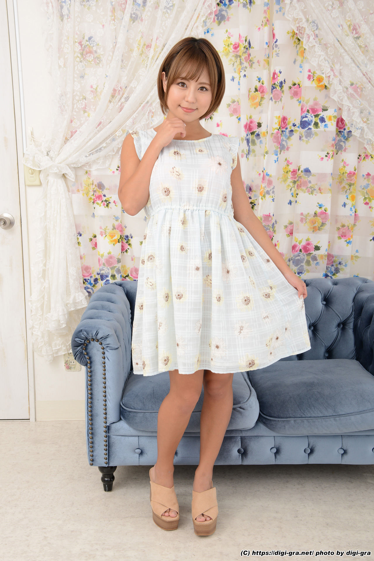 Mitsuki Aya 亜矢みつき Photoset 05-图0