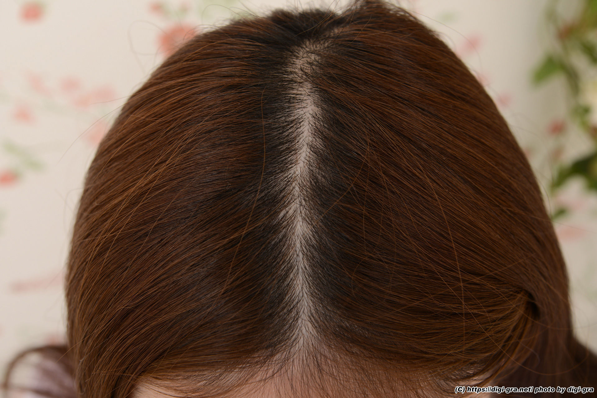 Nozomi Azuma 東希美 Photoset 05-图13