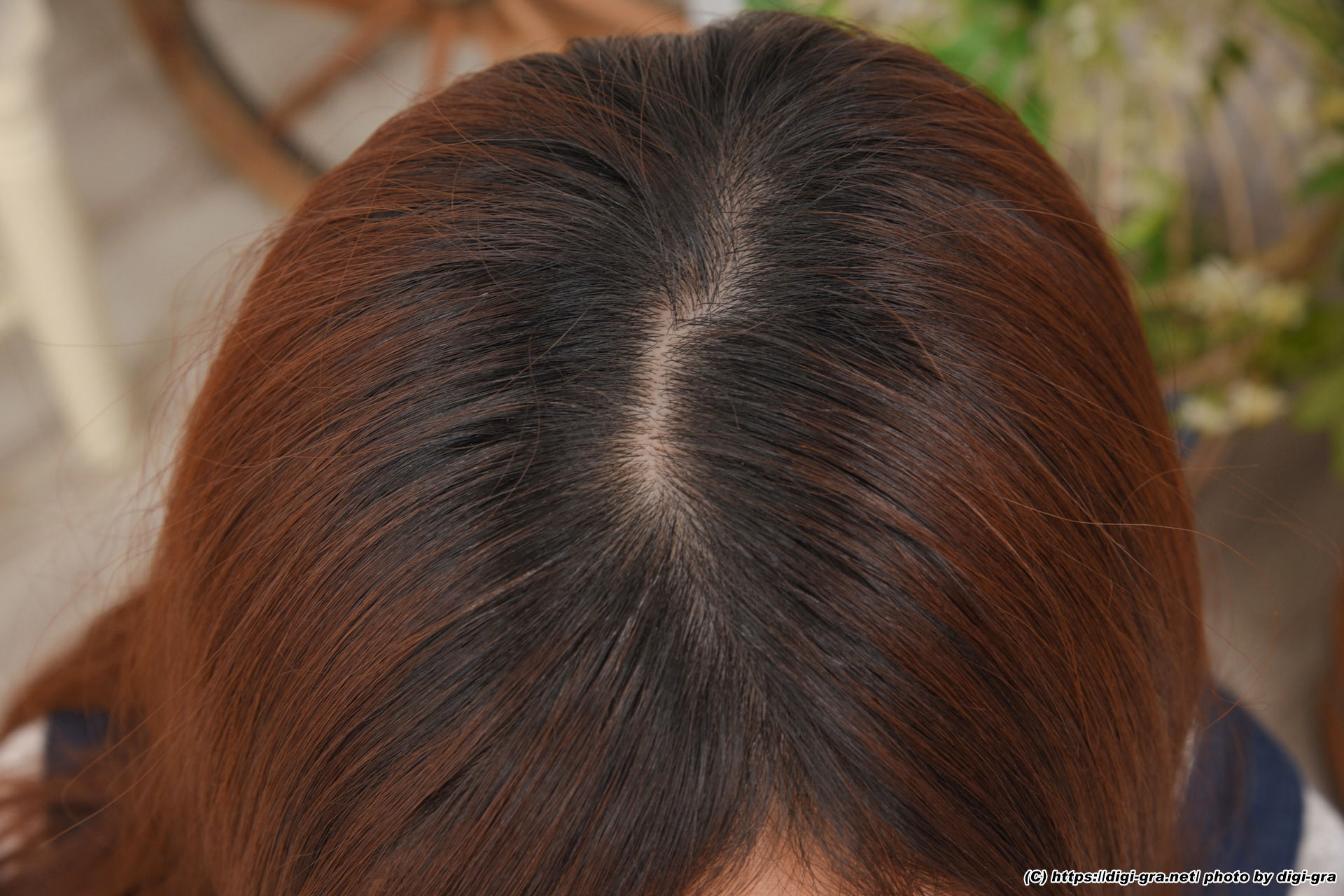 Ran Shiono 詩音乃らん Photoset 05-图16