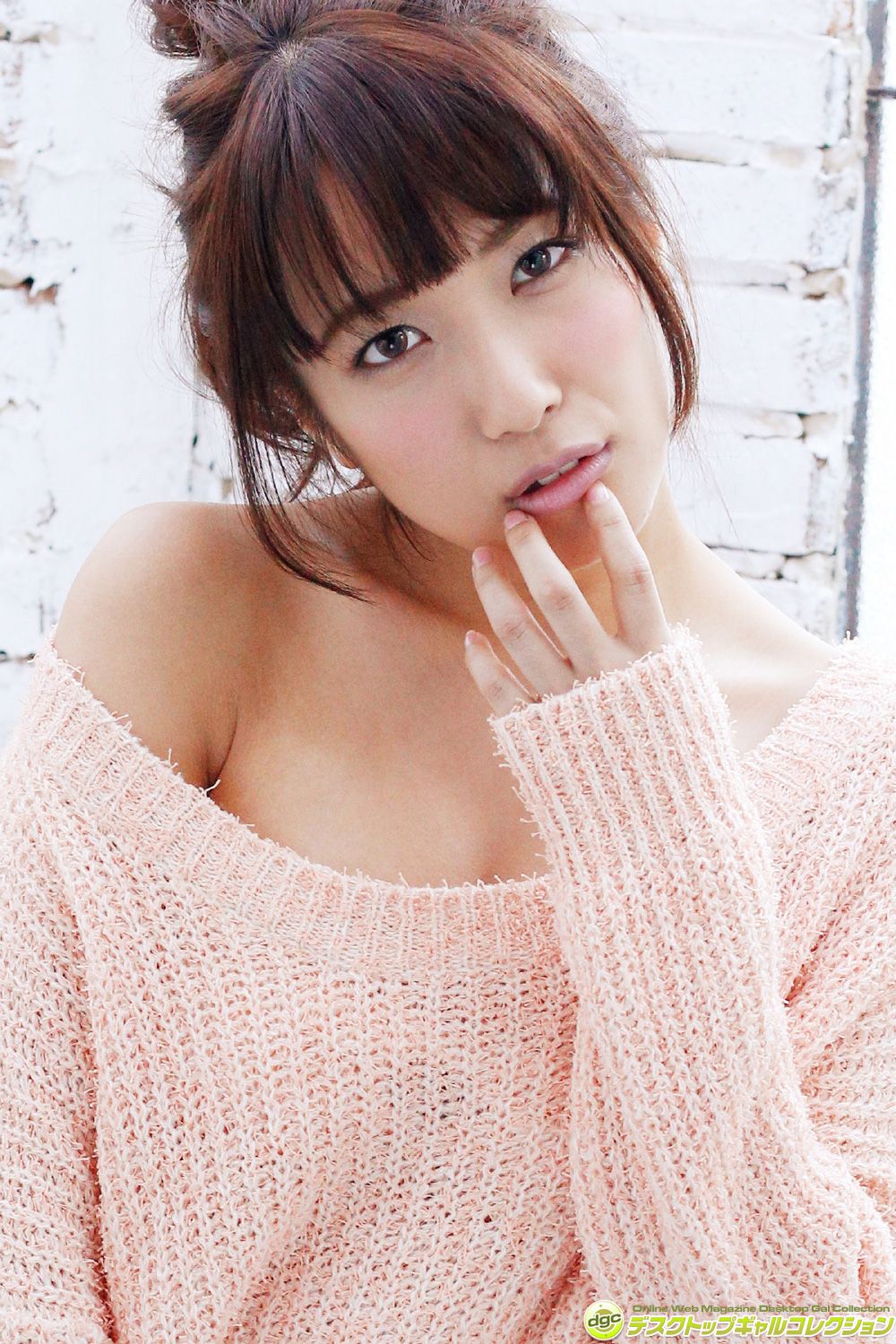 佐藤聖羅《ダンスと水泳で鍛えたナイスボディを披露！》  NO.1234-图0