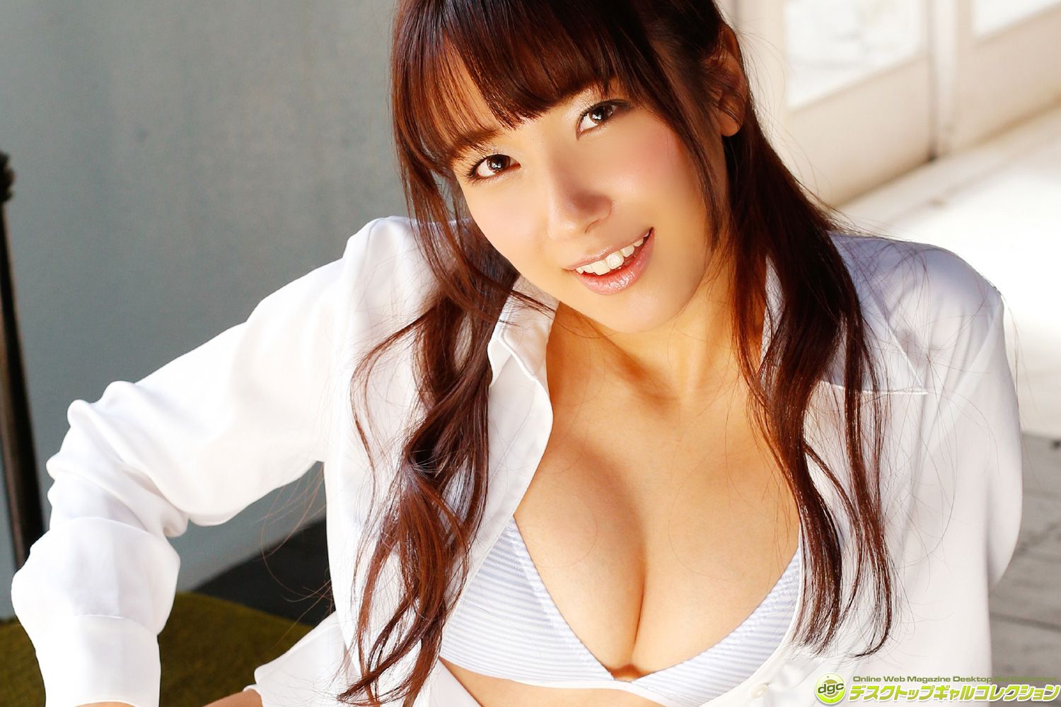 佐藤聖羅《ダンスと水泳で鍛えたナイスボディを披露！》  NO.1234-图45