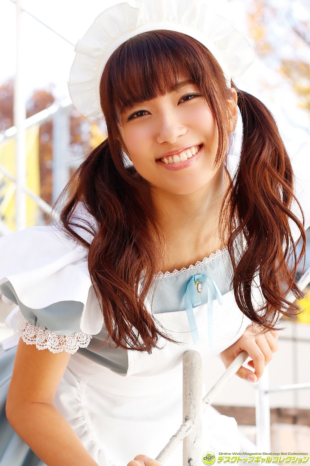 佐藤聖羅《ダンスと水泳で鍛えたナイスボディを披露！》  NO.1234-图61