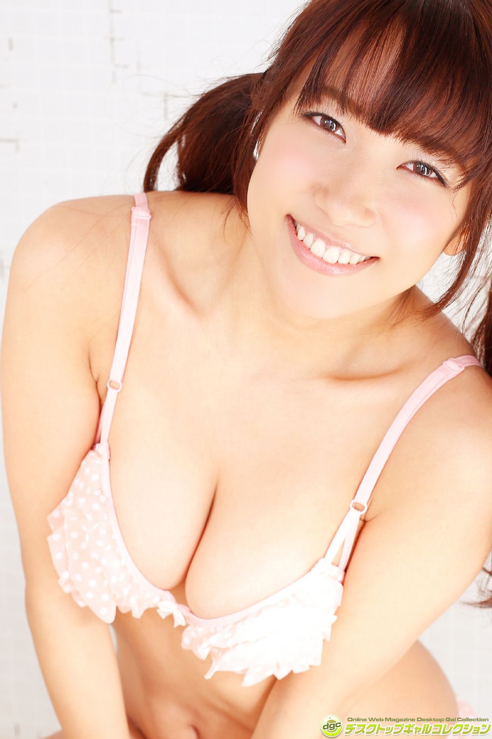 佐藤聖羅《ダンスと水泳で鍛えたナイスボディを披露！》  NO.1234-图77