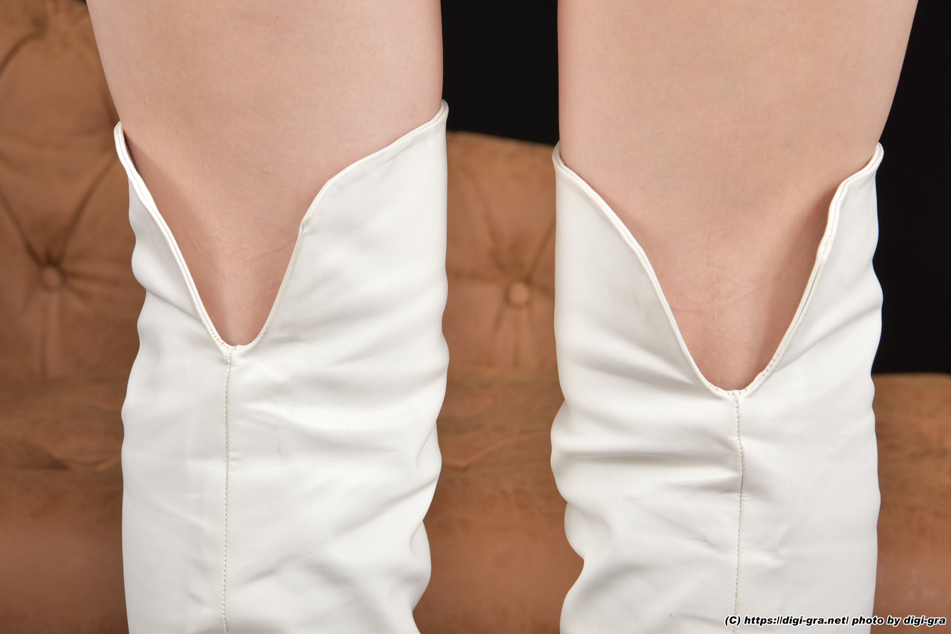 SACHIKO  佐知子 Photoset 05-图11