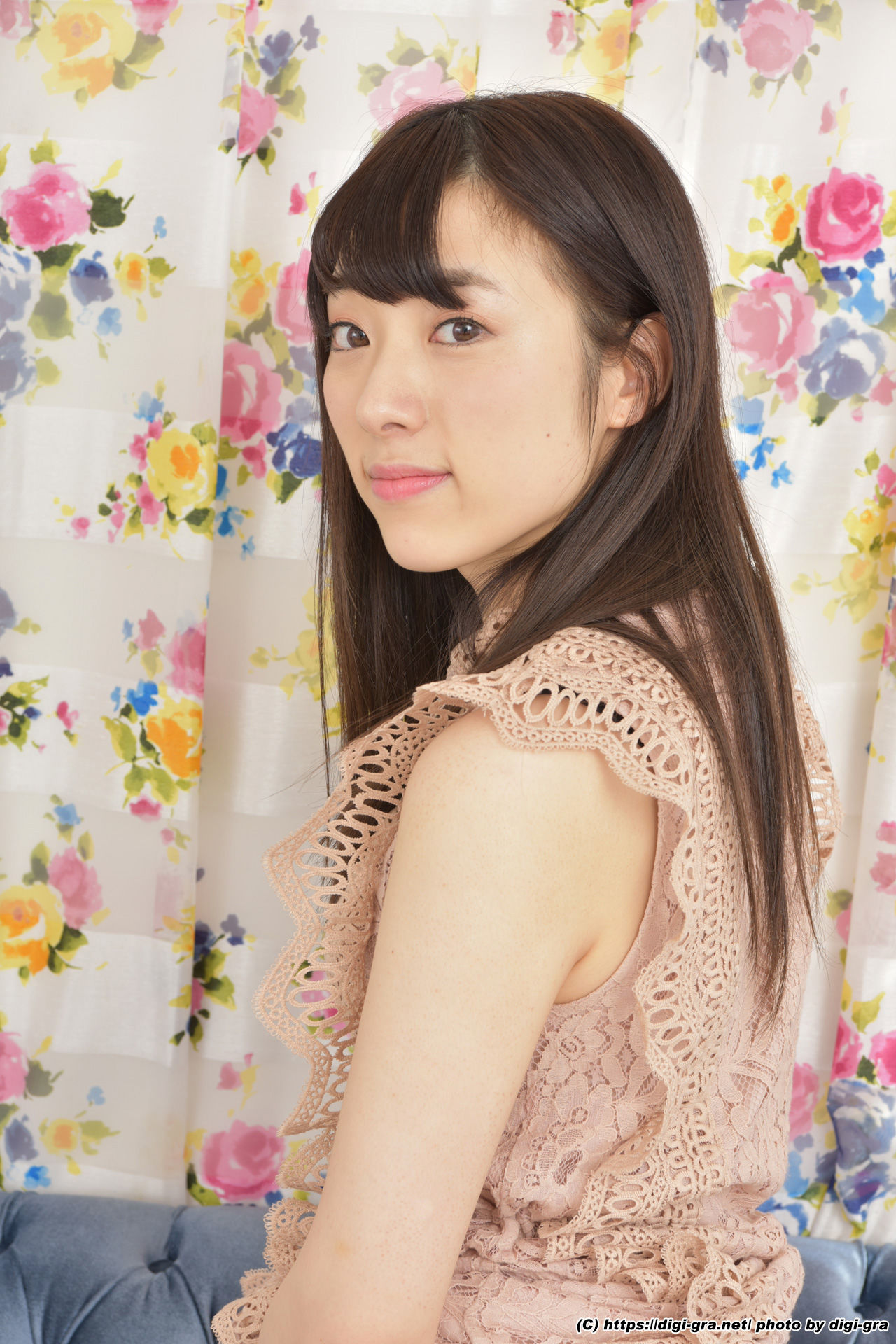 Satomi Honda 本田さとみ Photoset 05-图44