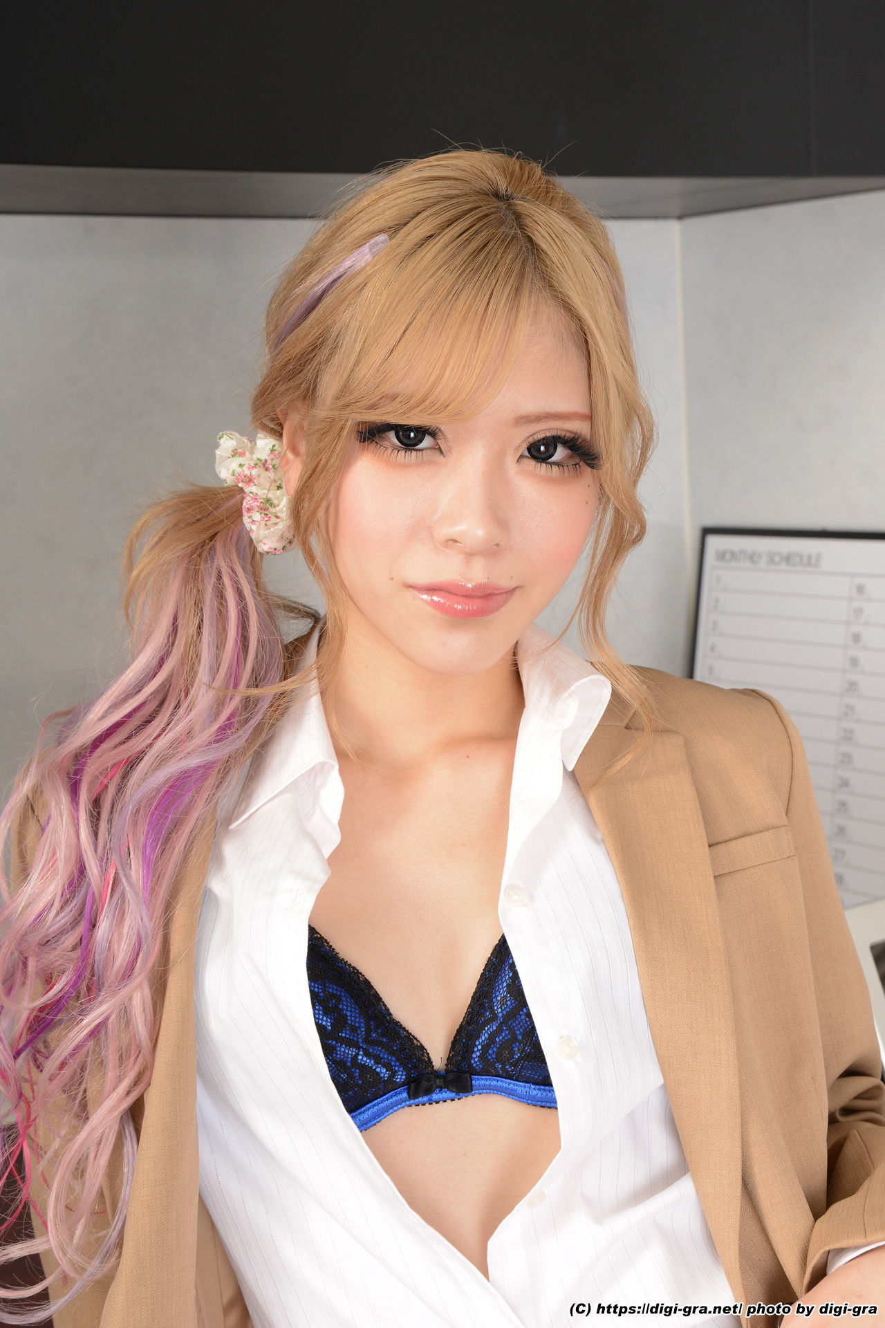 Toa  永愛 Photoset 05-图41