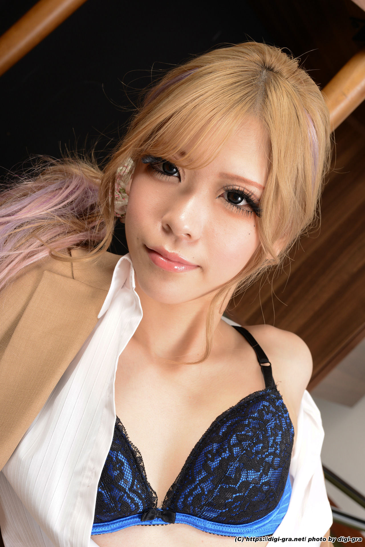 Toa  永愛 Photoset 05-图74