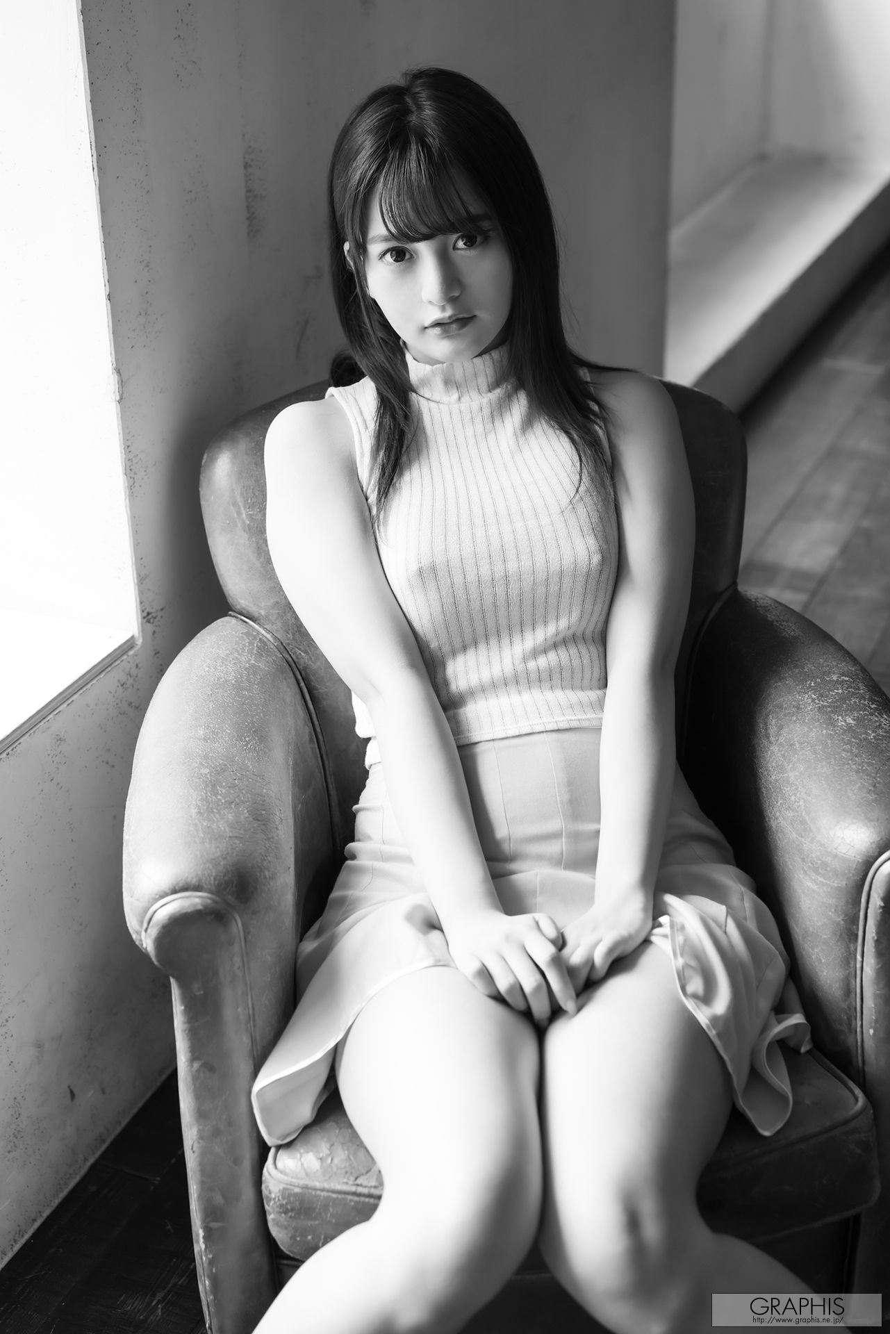 2021.12 每日一枚 Marin Hinata ひなたまりん-图9