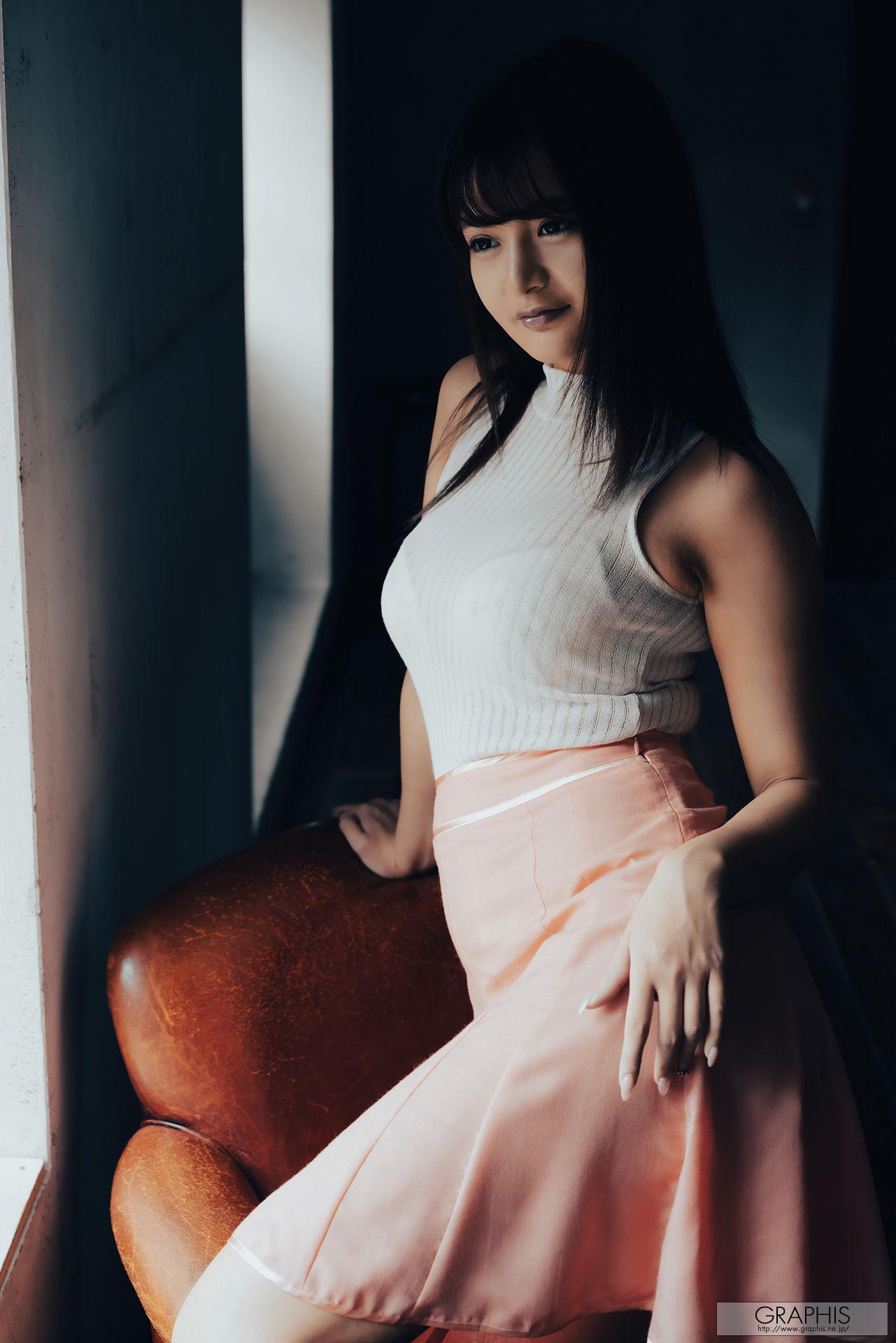 2021.12 每日一枚 Marin Hinata ひなたまりん-图1