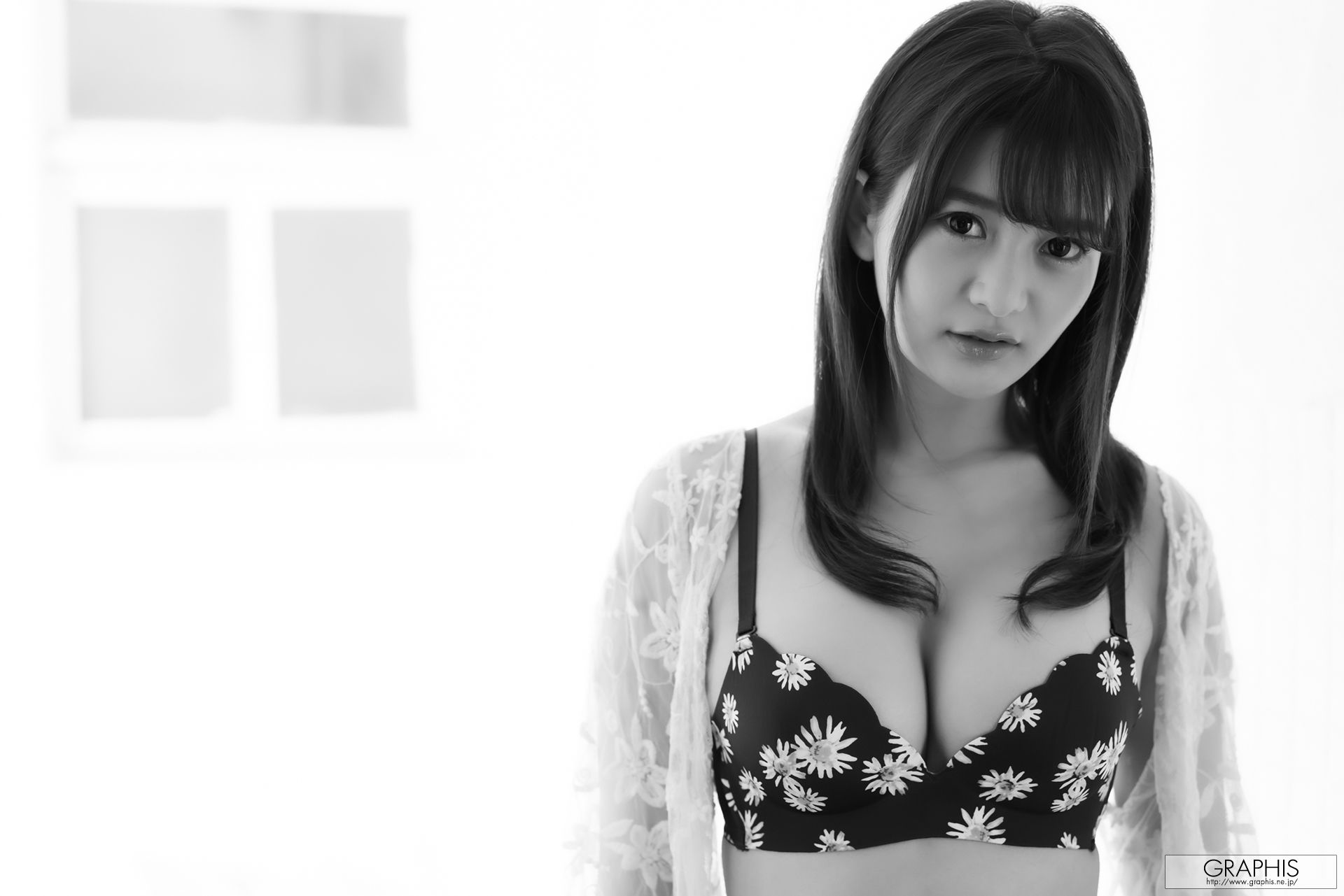 2021.12 每日一枚 Marin Hinata ひなたまりん-图2