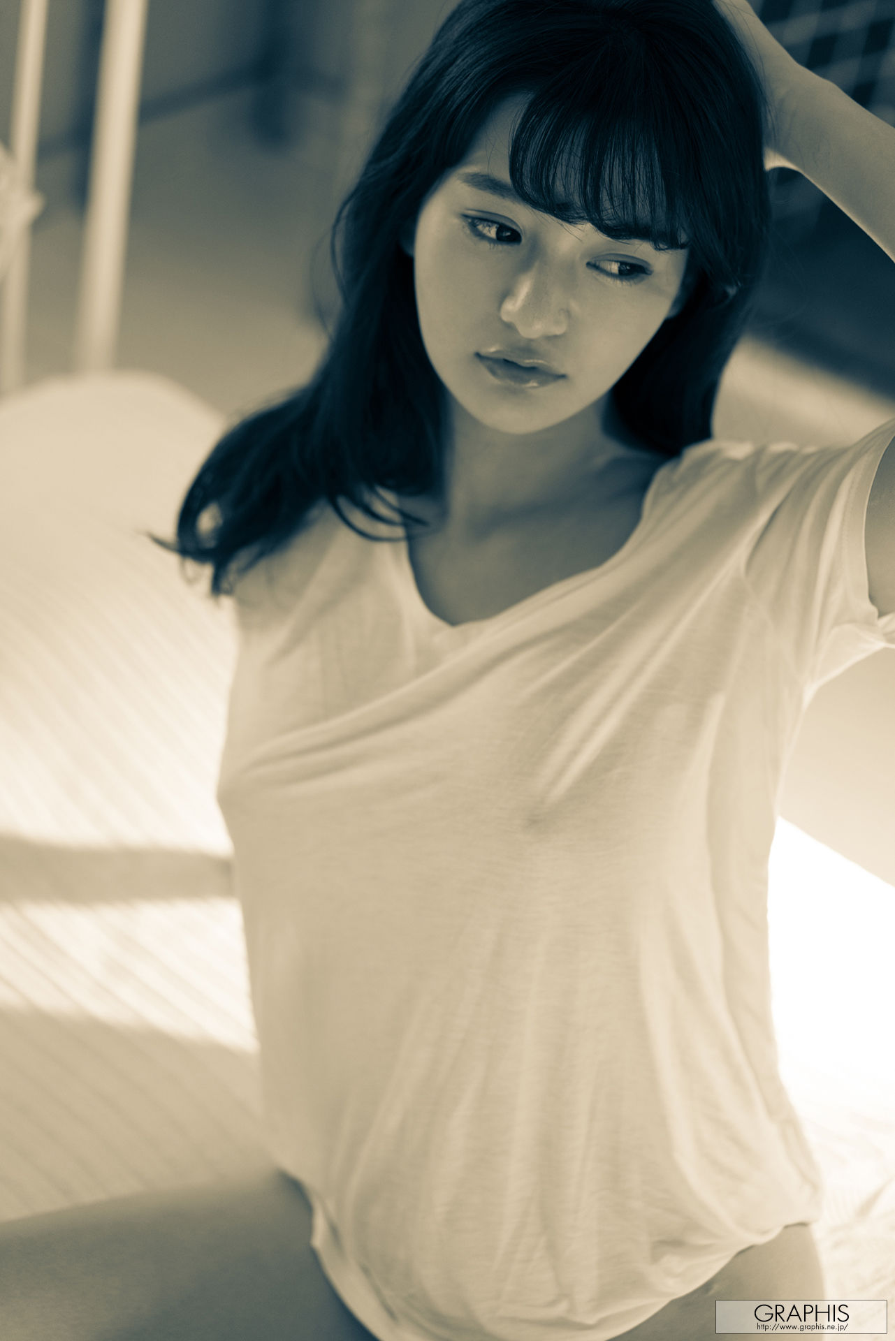 2021.12 每日一枚 Marin Hinata ひなたまりん-图3