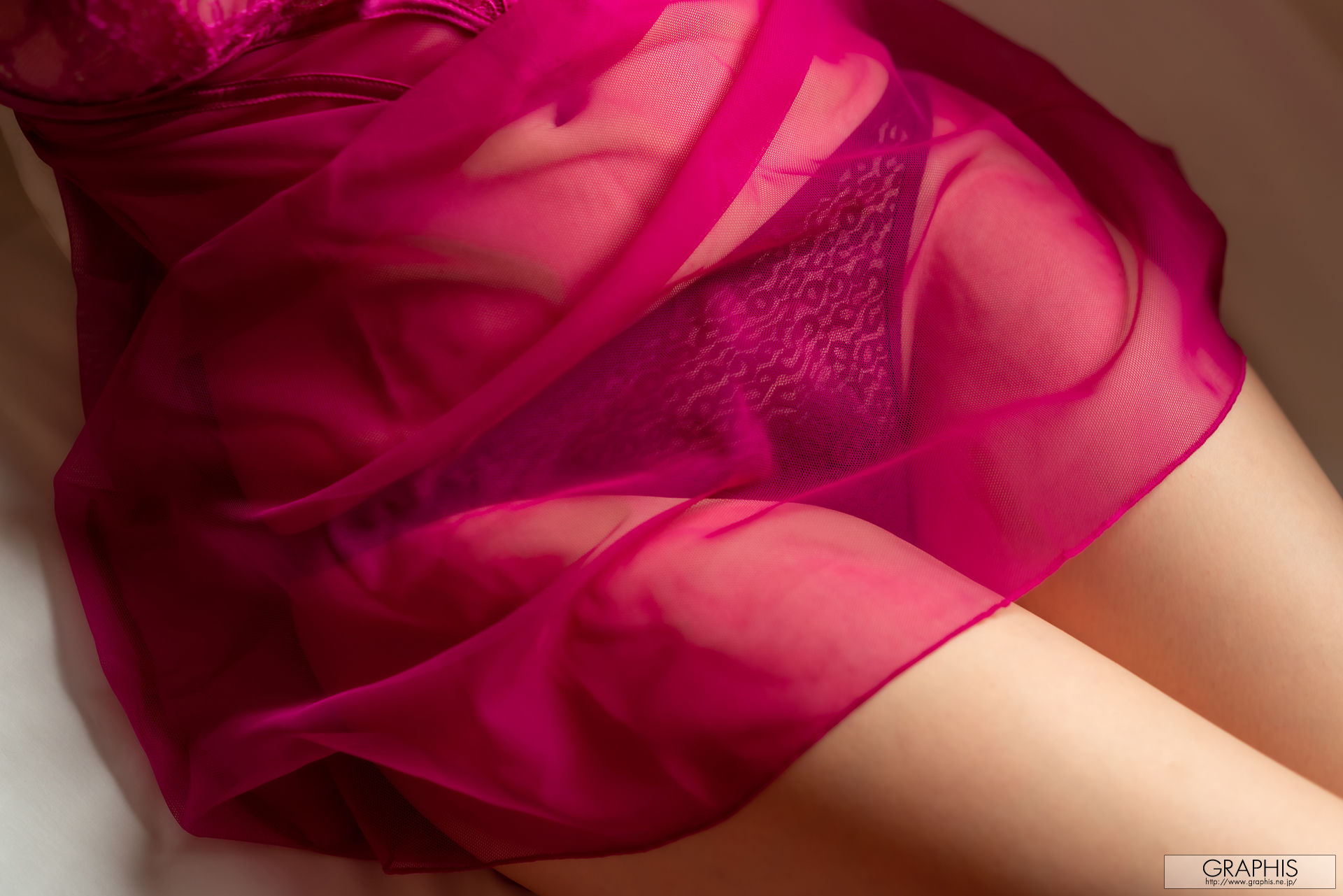 Special - MIXTURE 001 Aika Yumeno 夢乃あいか-图15