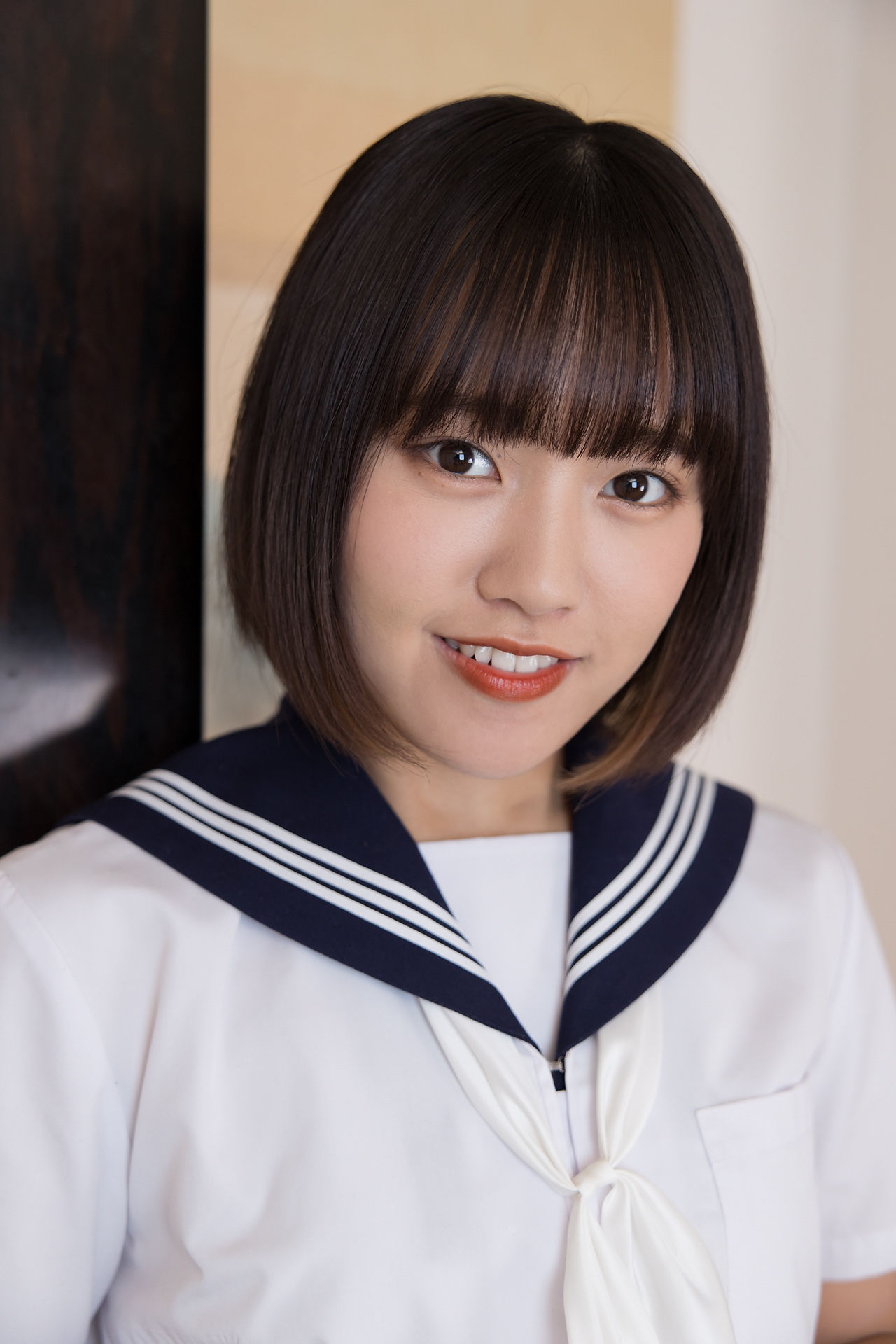 Anju Kouzuki 香月りお - Limited Gallery 25.1-图2