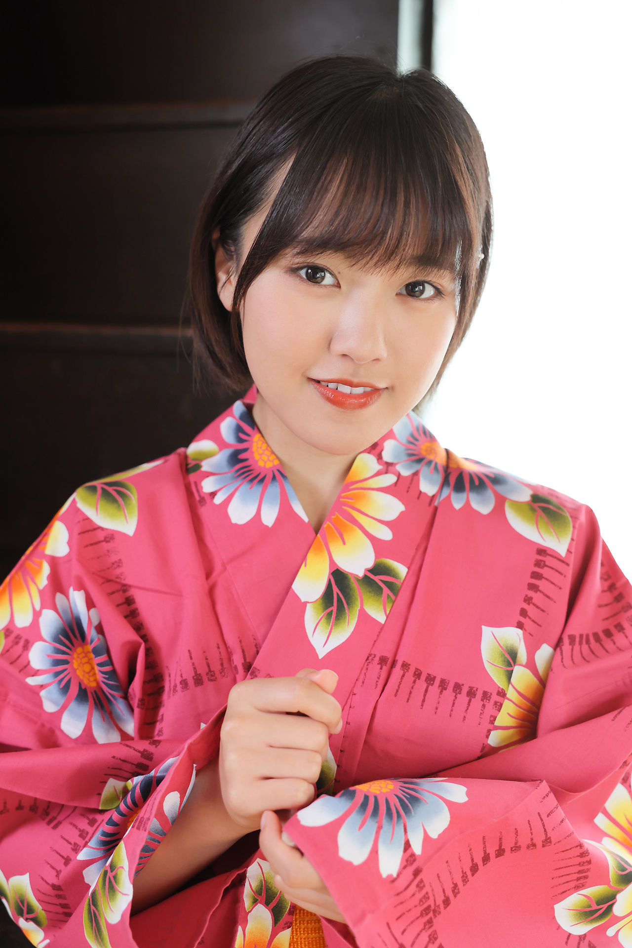 Anju Kouzuki 香月りお - Secret Gallery (STAGE1) 13.3-图6