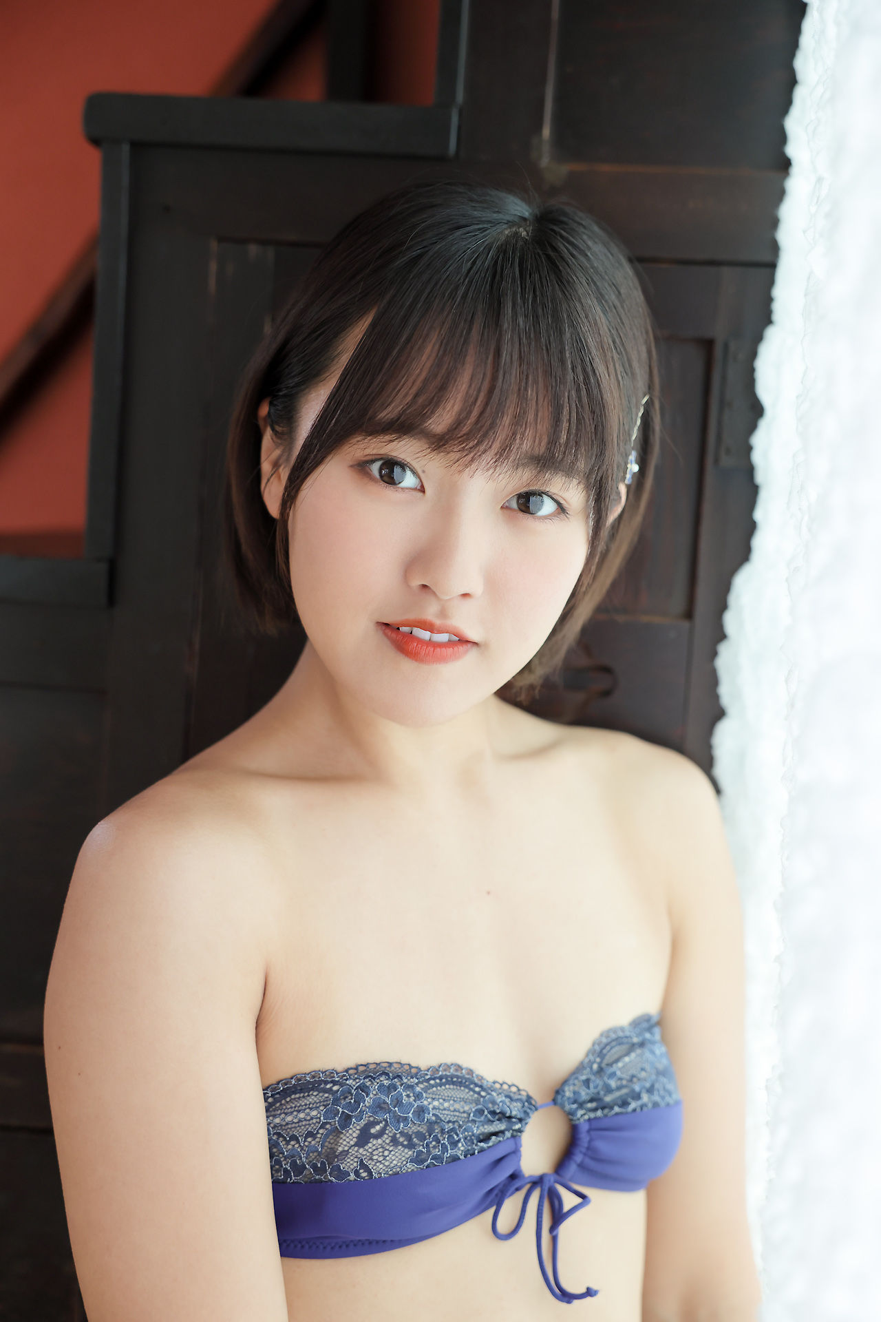 Anju Kouzuki 香月りお - Secret Gallery (STAGE2) 22.3-图4