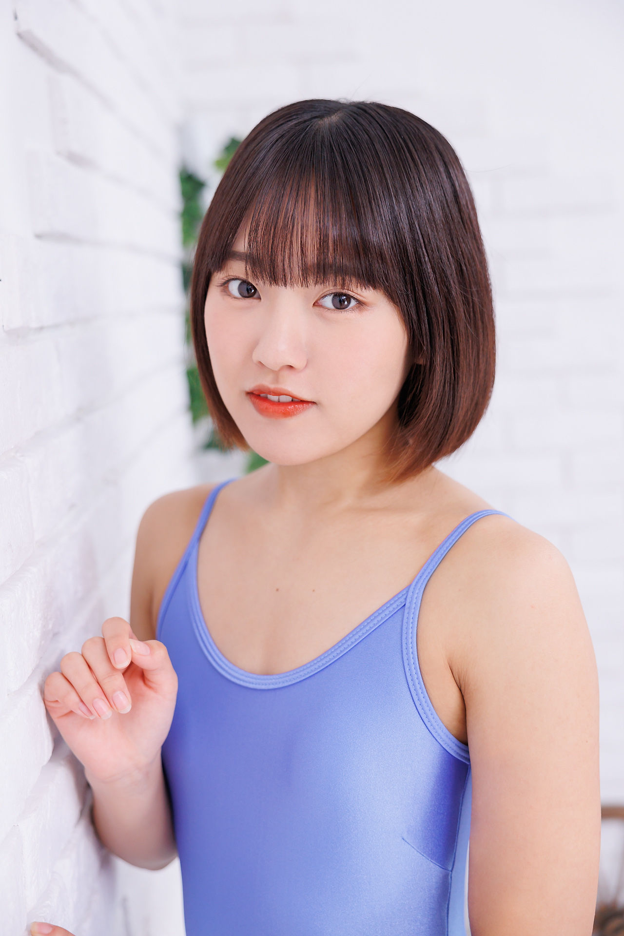 Anju Kouzuki 香月りお - Special Gallery 15.1-图13