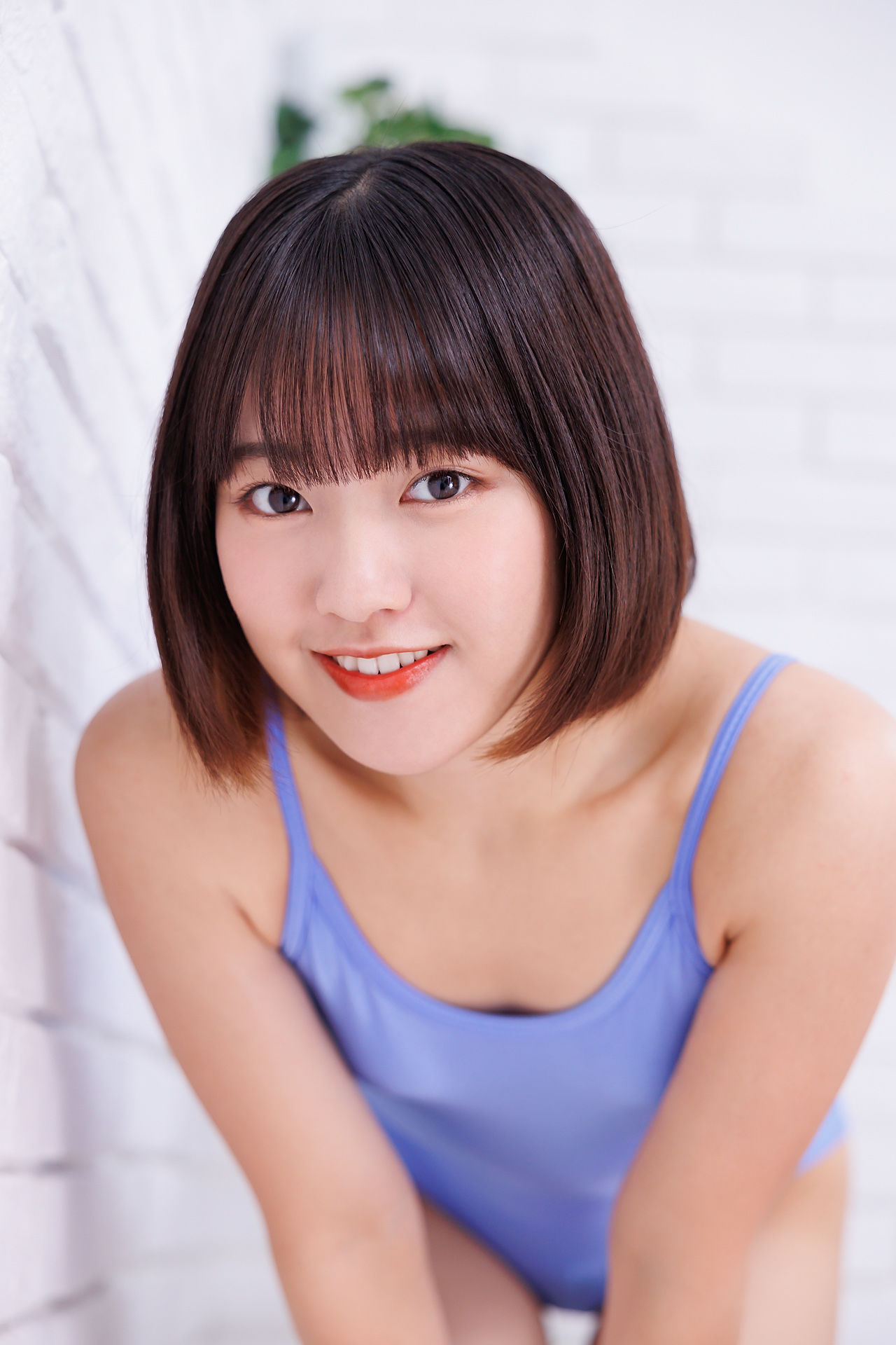 Anju Kouzuki 香月りお - Special Gallery 15.1-图15