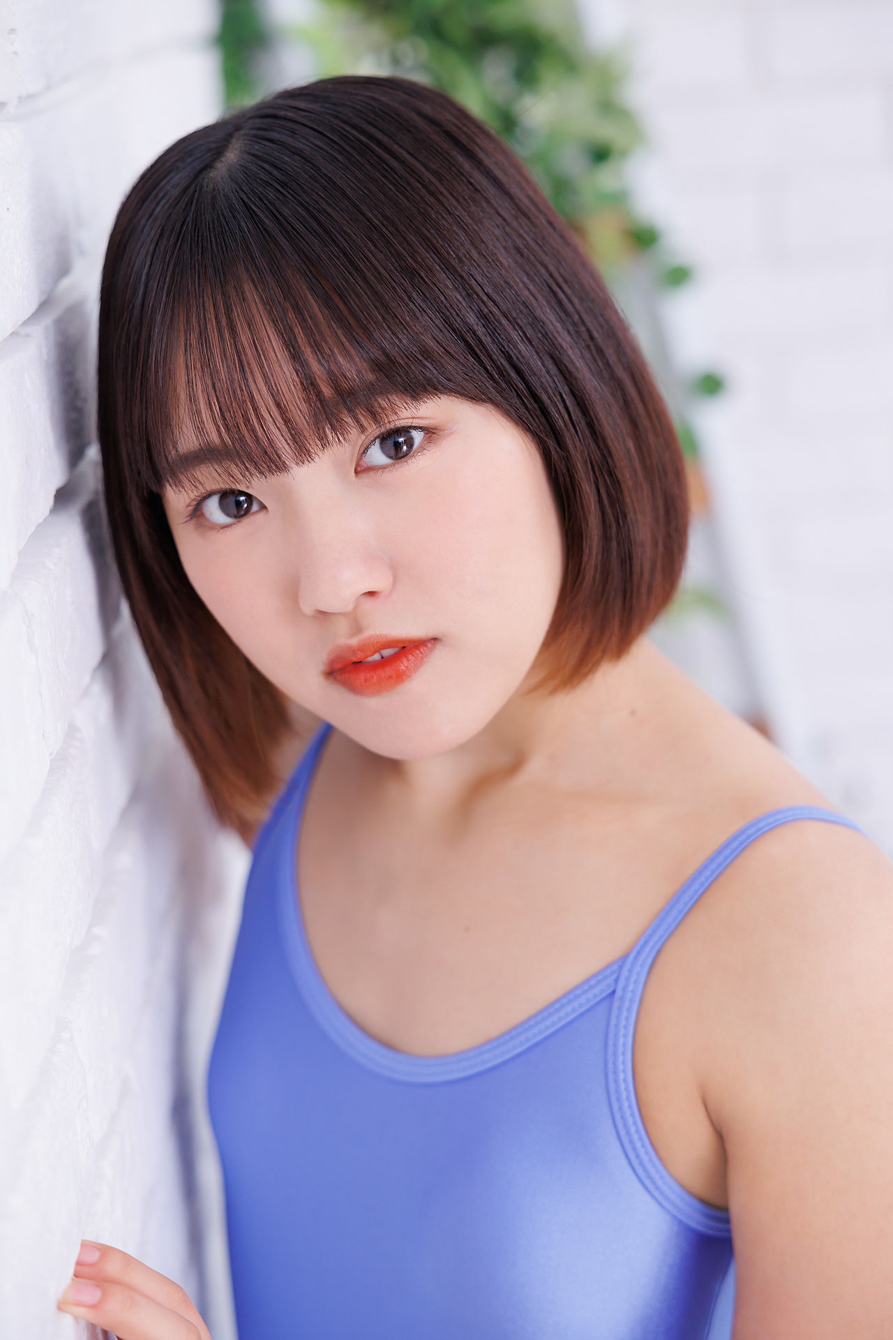 Anju Kouzuki 香月りお - Special Gallery 15.1-图16