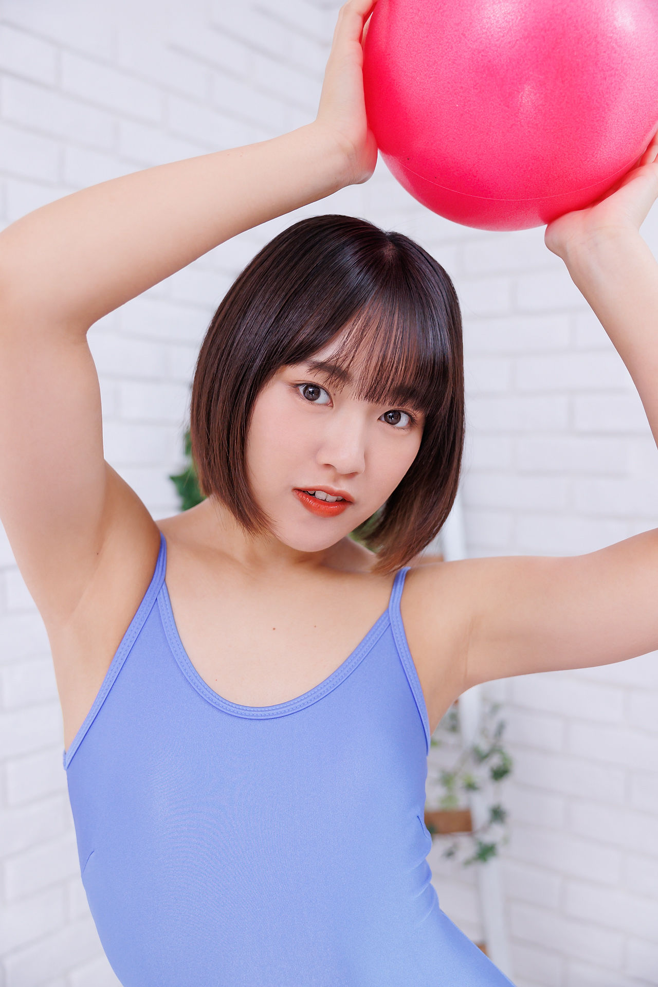 Anju Kouzuki 香月りお - Special Gallery 15.1-图19