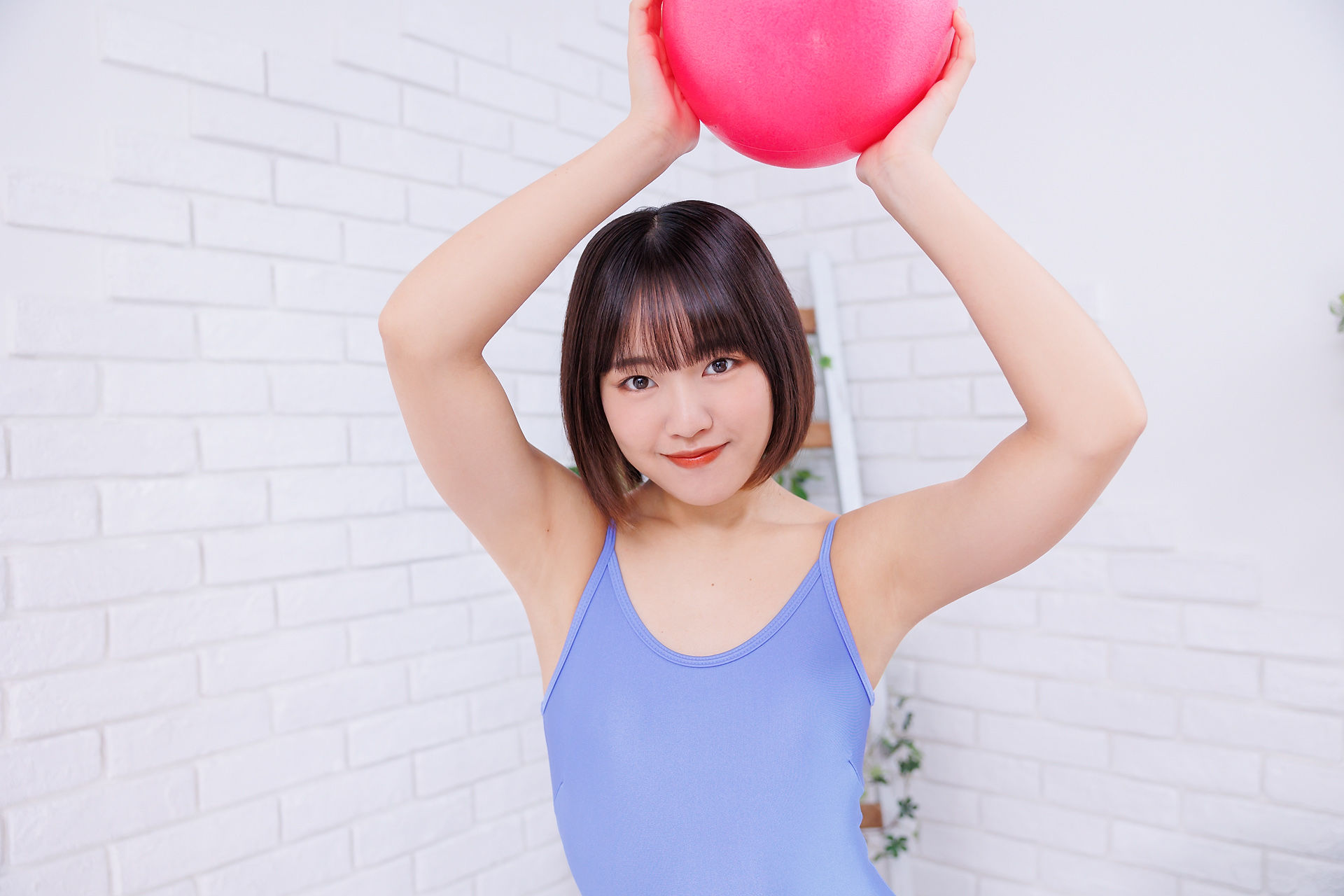 Anju Kouzuki 香月りお - Special Gallery 15.1-图20