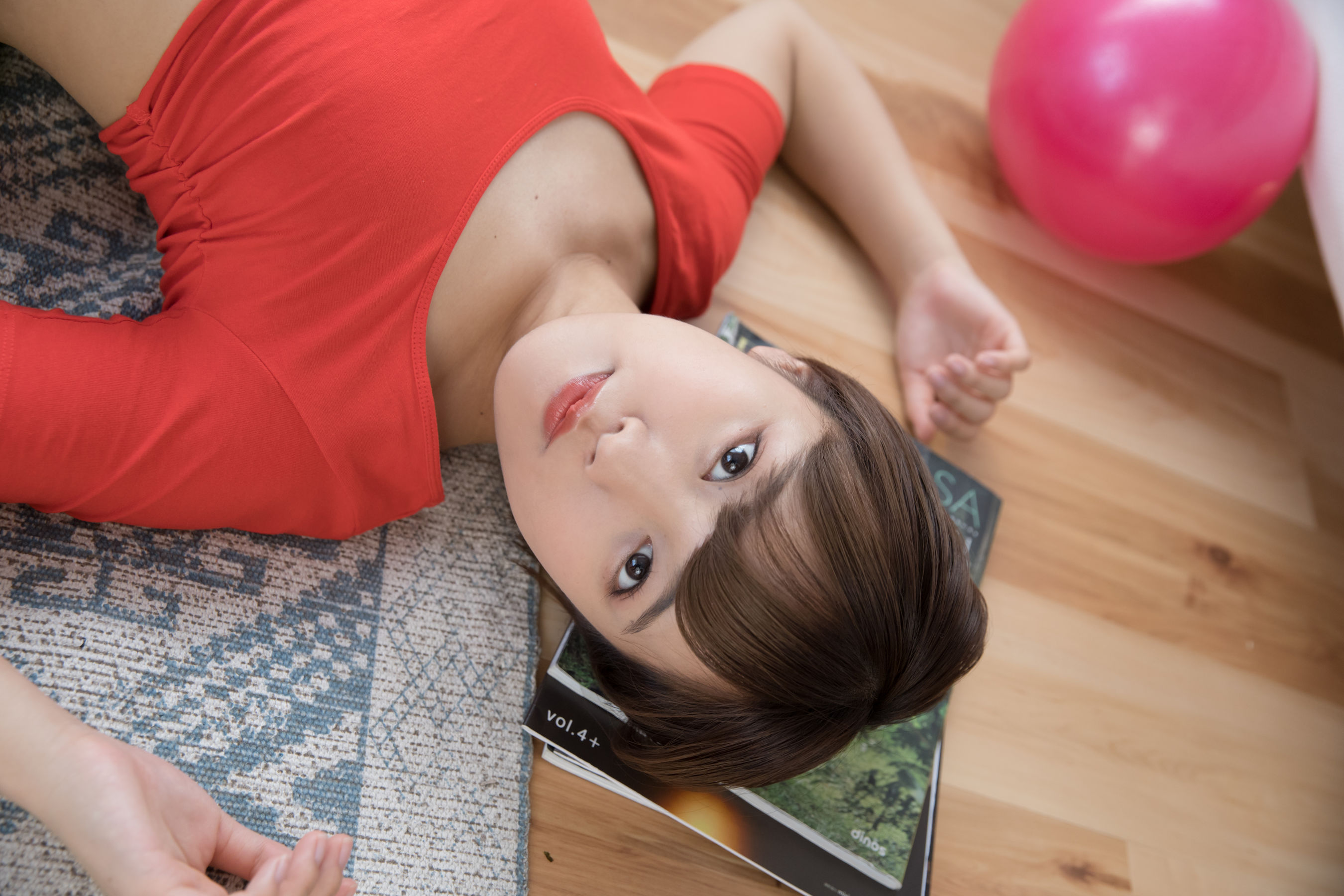 Anju Kouzuki 香月りお 4k_l_anju_79 - PPV-图20