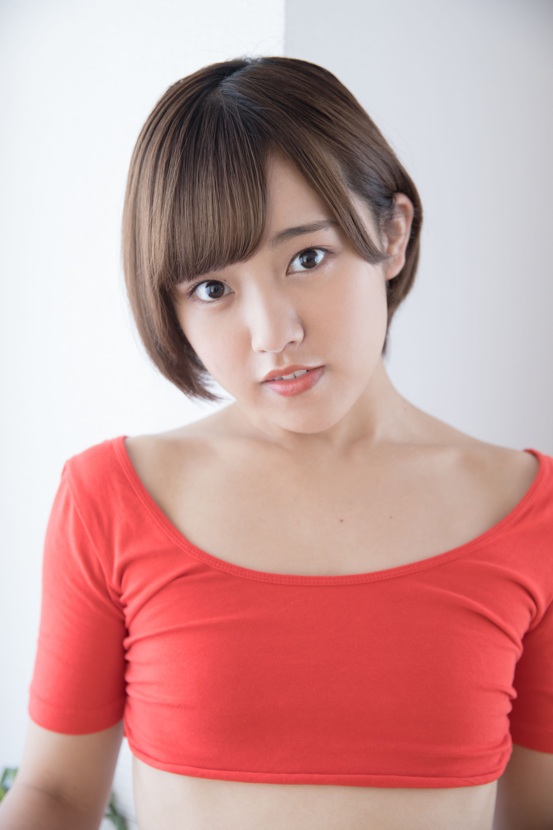 Anju Kouzuki 香月りお 4k_l_anju_79 - PPV-图50