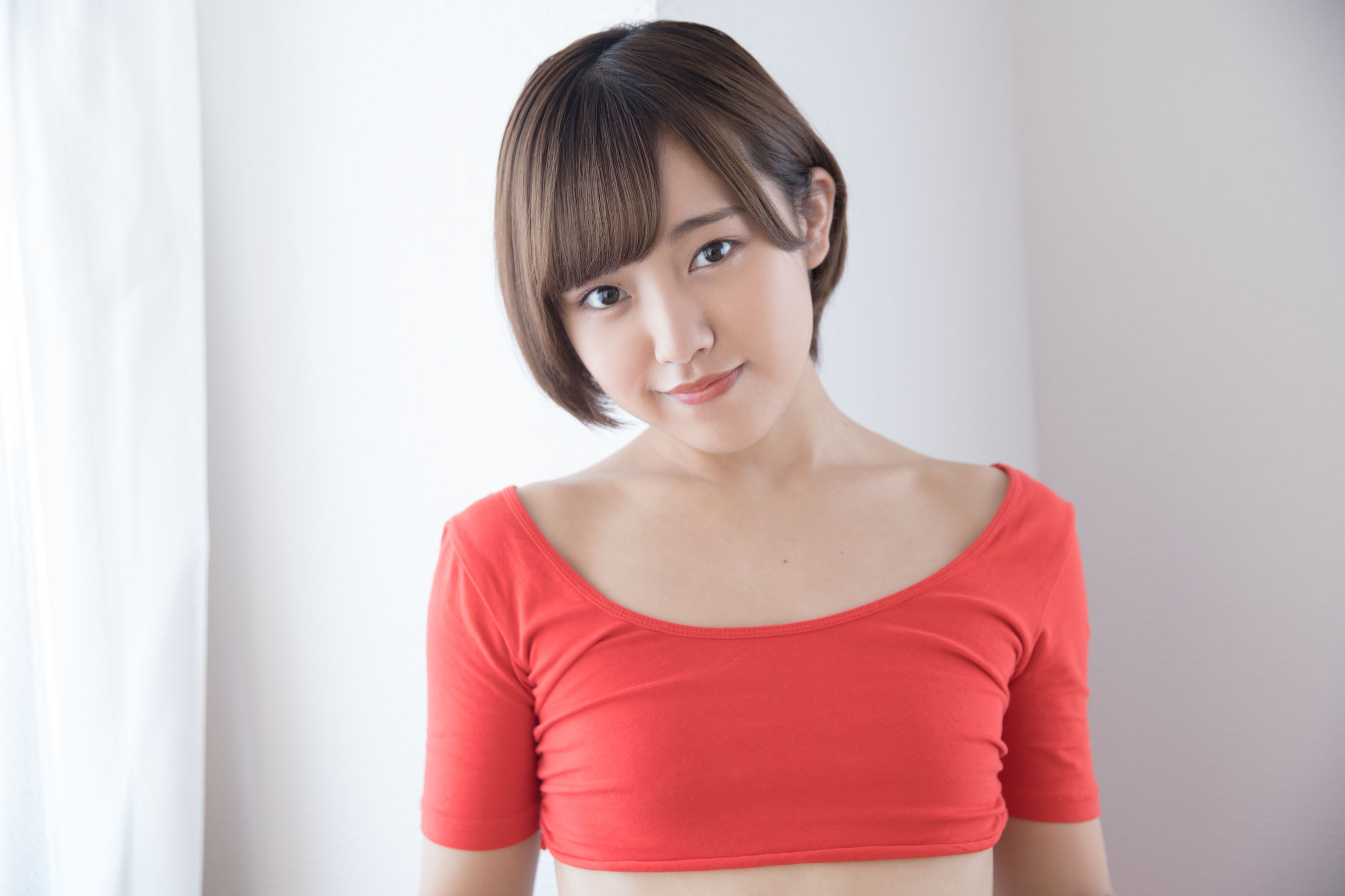 Anju Kouzuki 香月りお 4k_l_anju_79 - PPV-图51