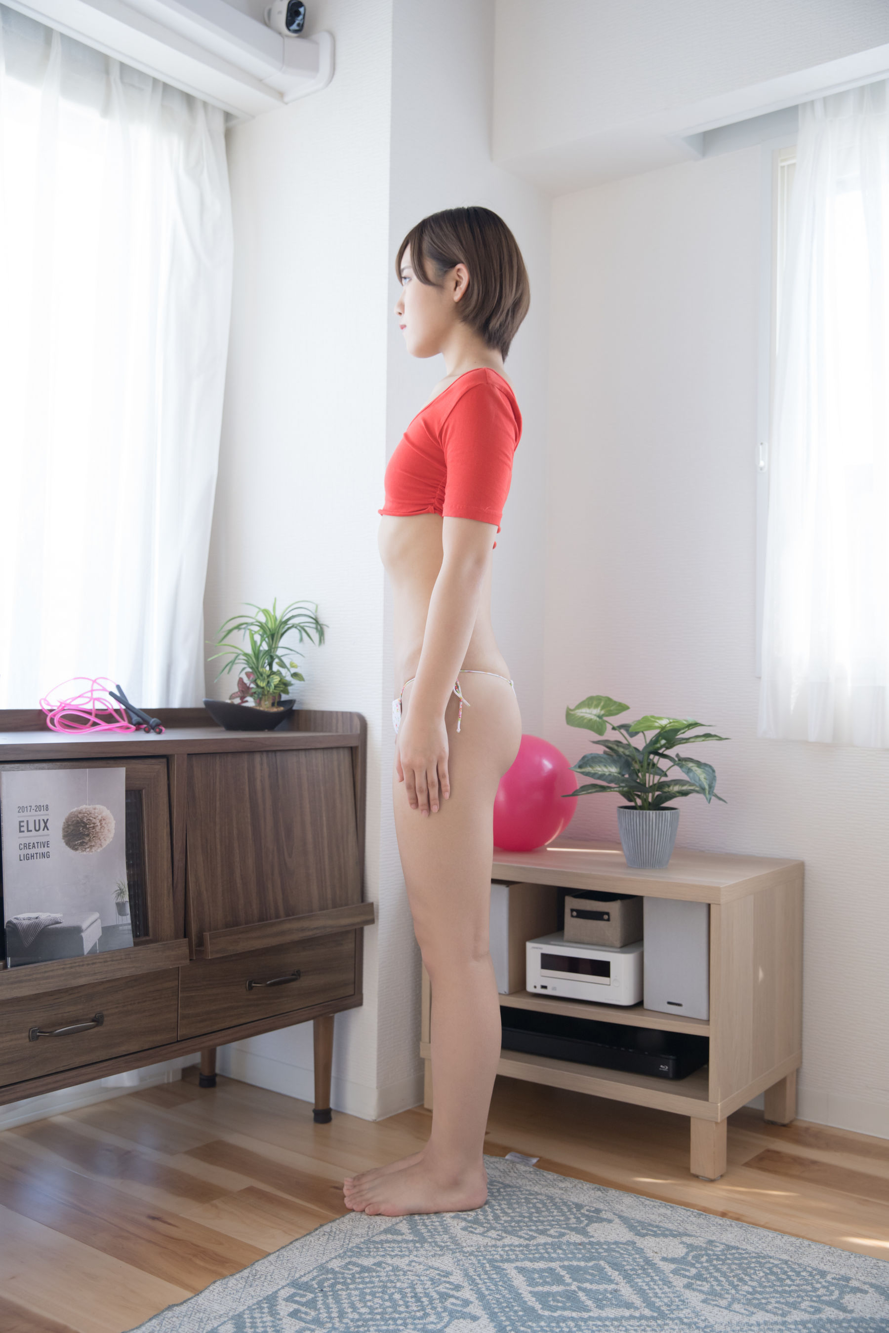 Anju Kouzuki 香月りお 4k_l_anju_79 - PPV-图59