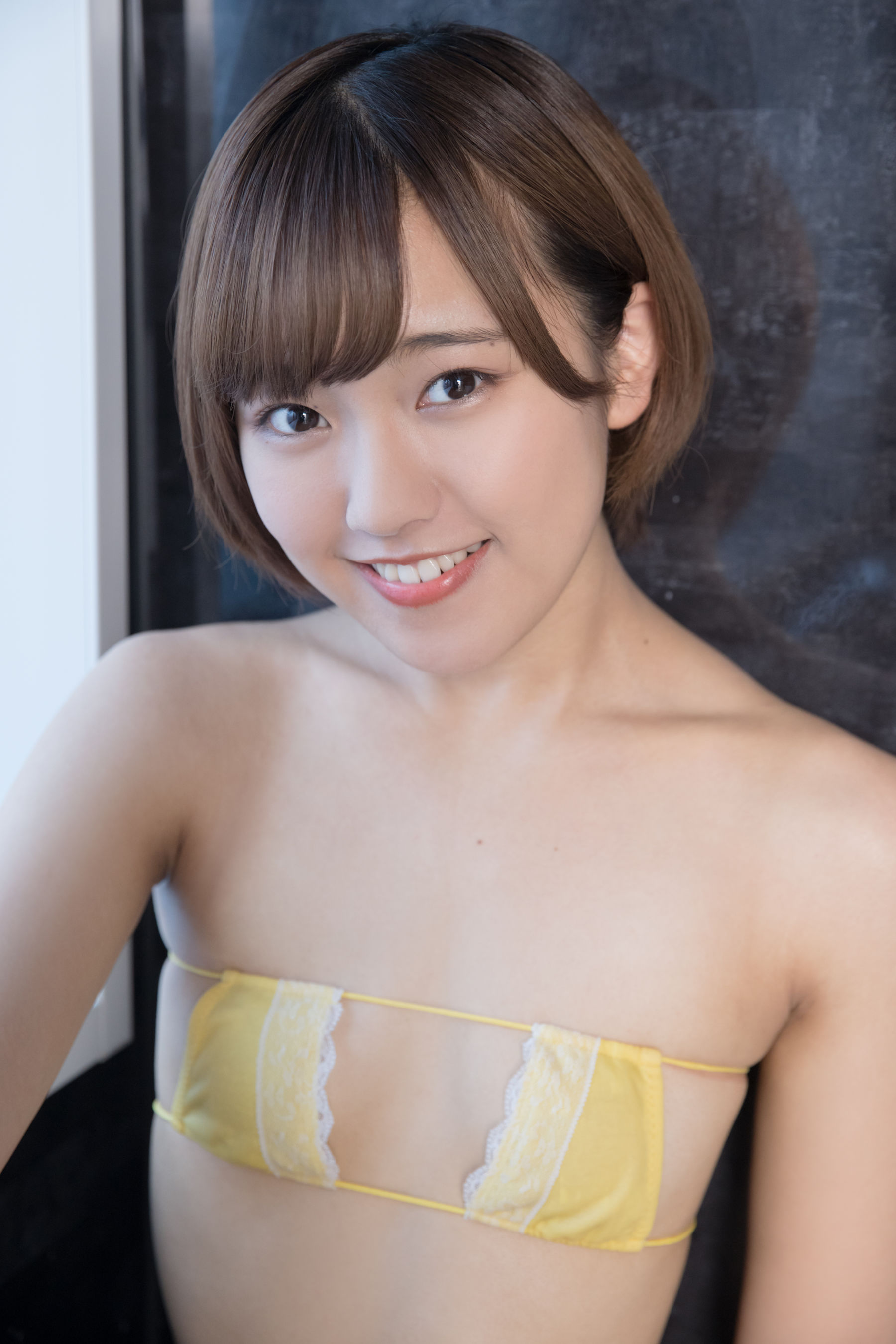 Anju Kouzuki 香月りお 4k_l_anju_80 - PPV-图17