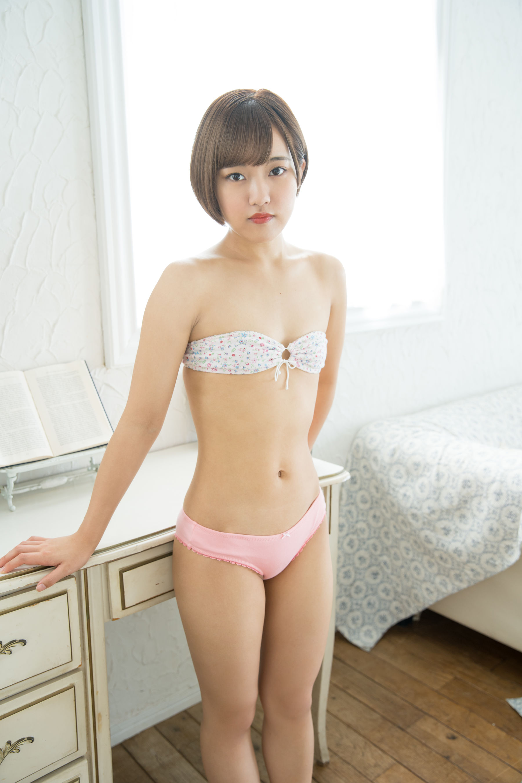 Anju Kouzuki 香月りお 4k_l_anju_84 - PPV-图44