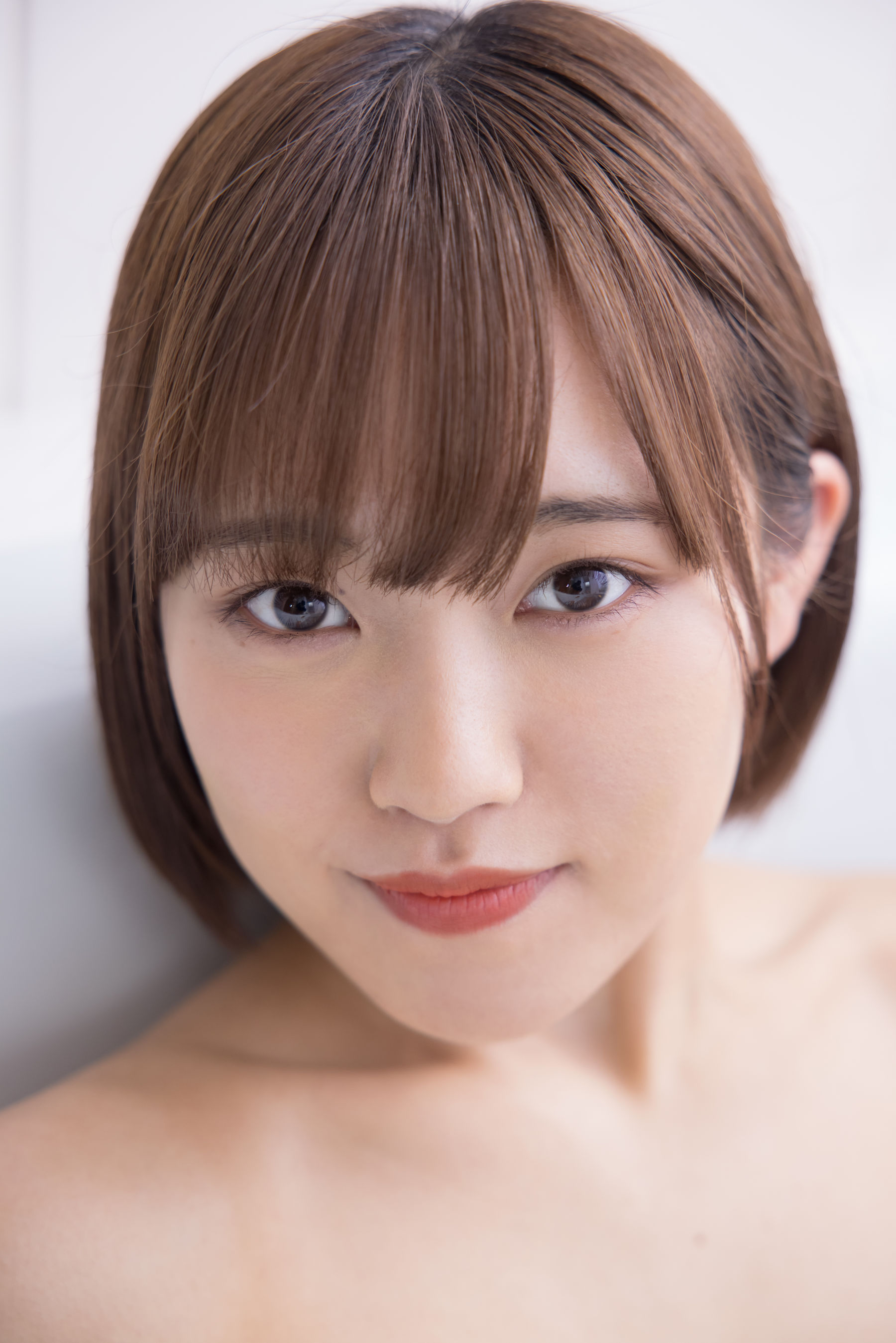 Anju Kouzuki 香月りお 4k_l_anju_86 - PPV-图23